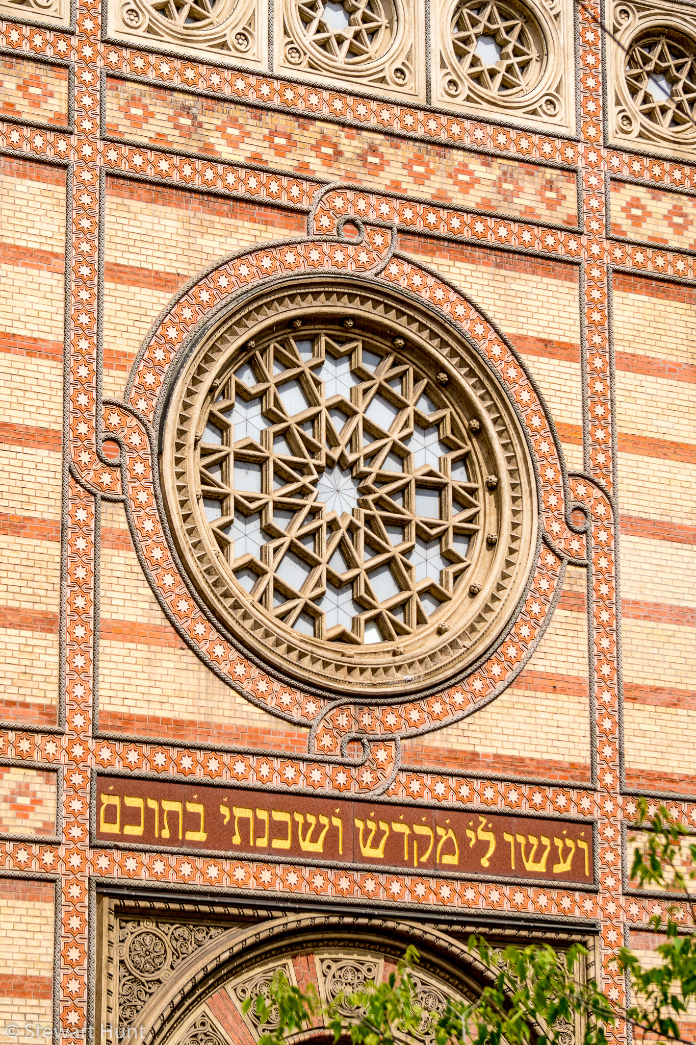 Budapest 2017 A6500 2549