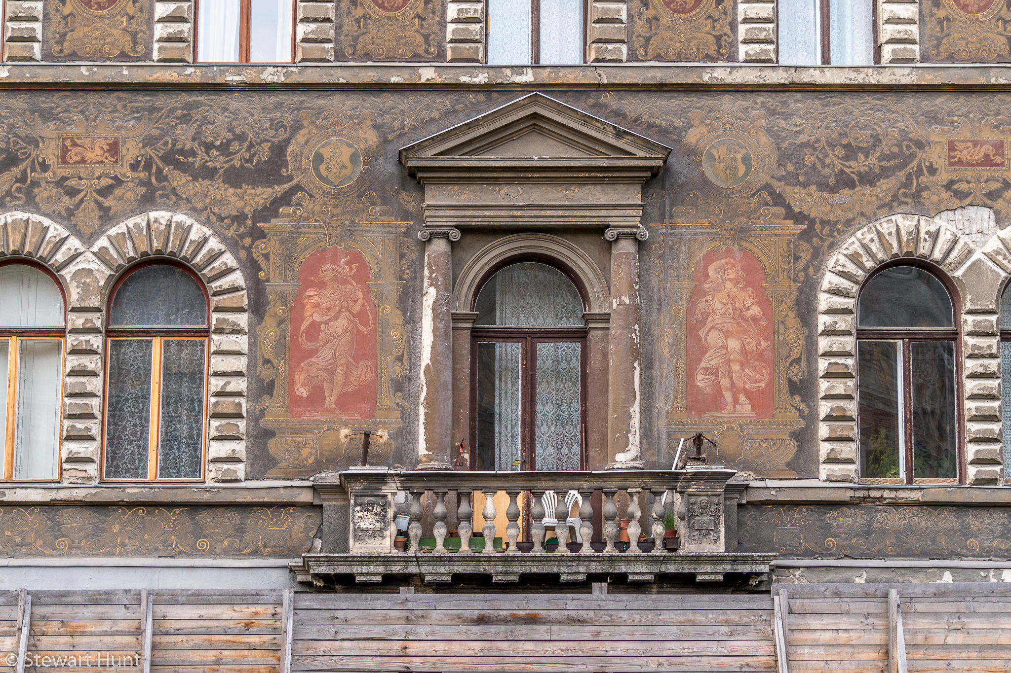 Budapest 2017 A6500 2566