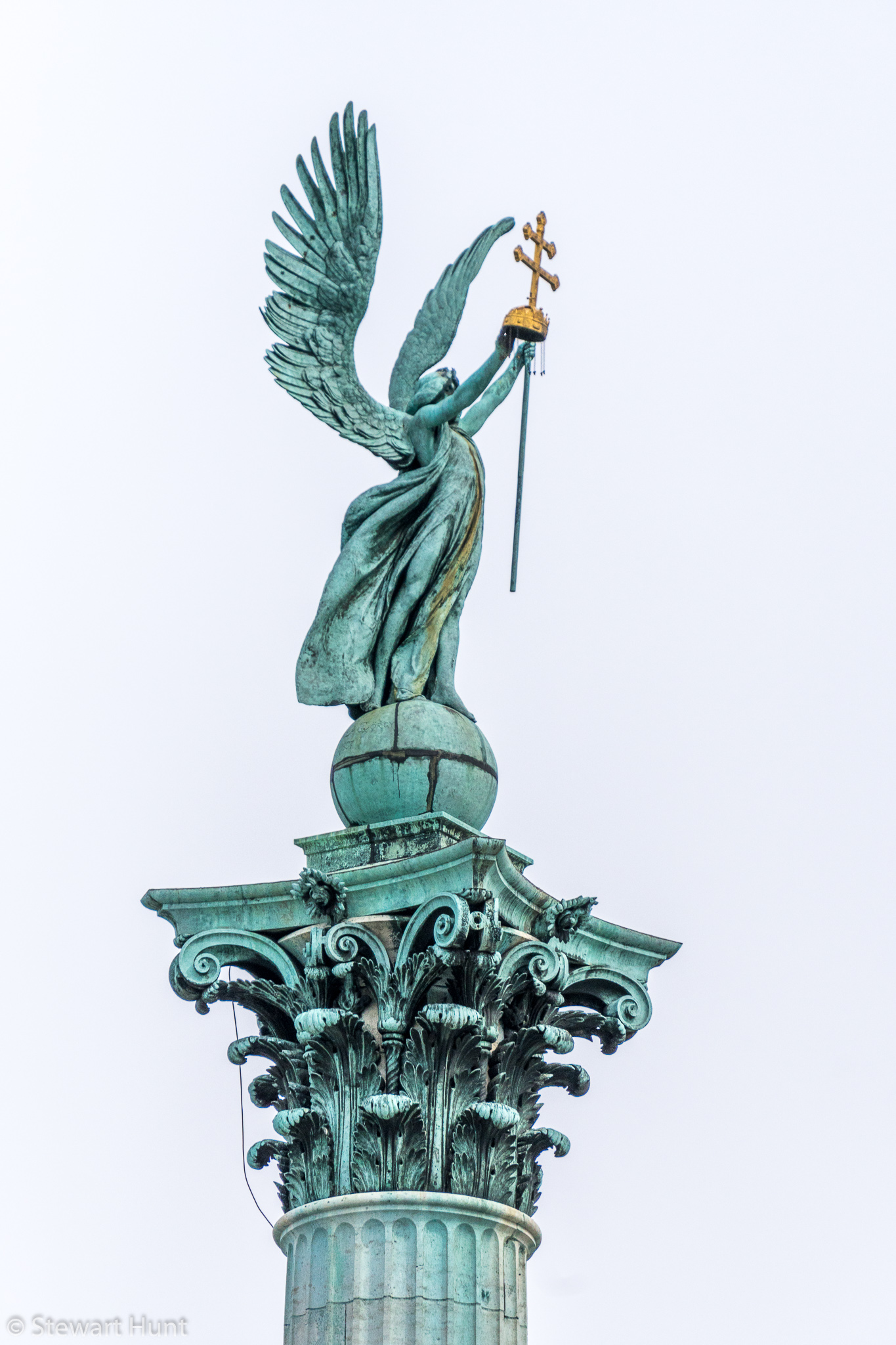 Budapest 2017 A6500 2580