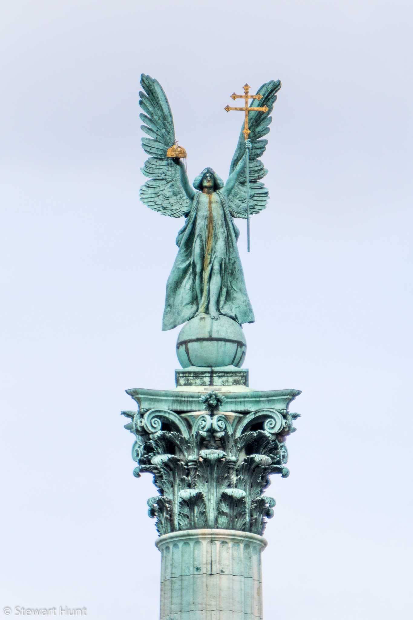 Budapest 2017 A6500 2588