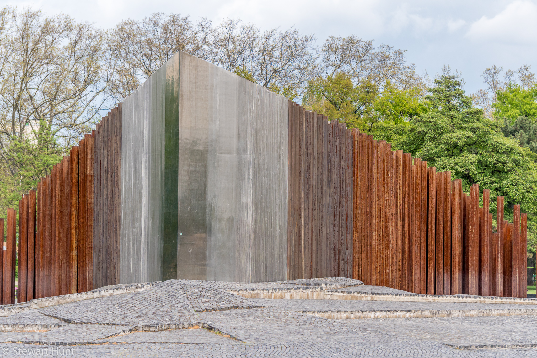 Budapest 2017 A6500 2589