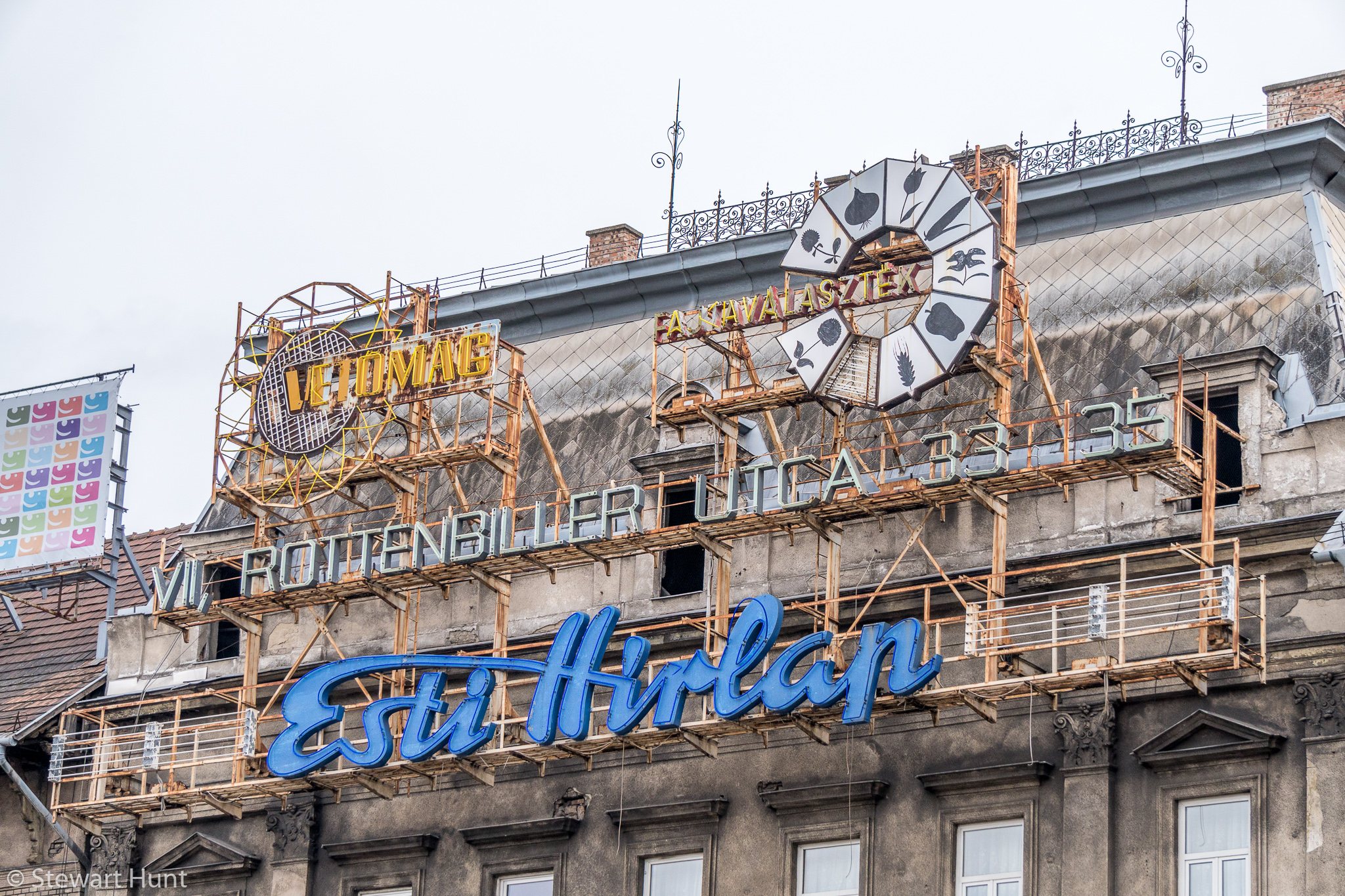 Budapest 2017 A6500 2596