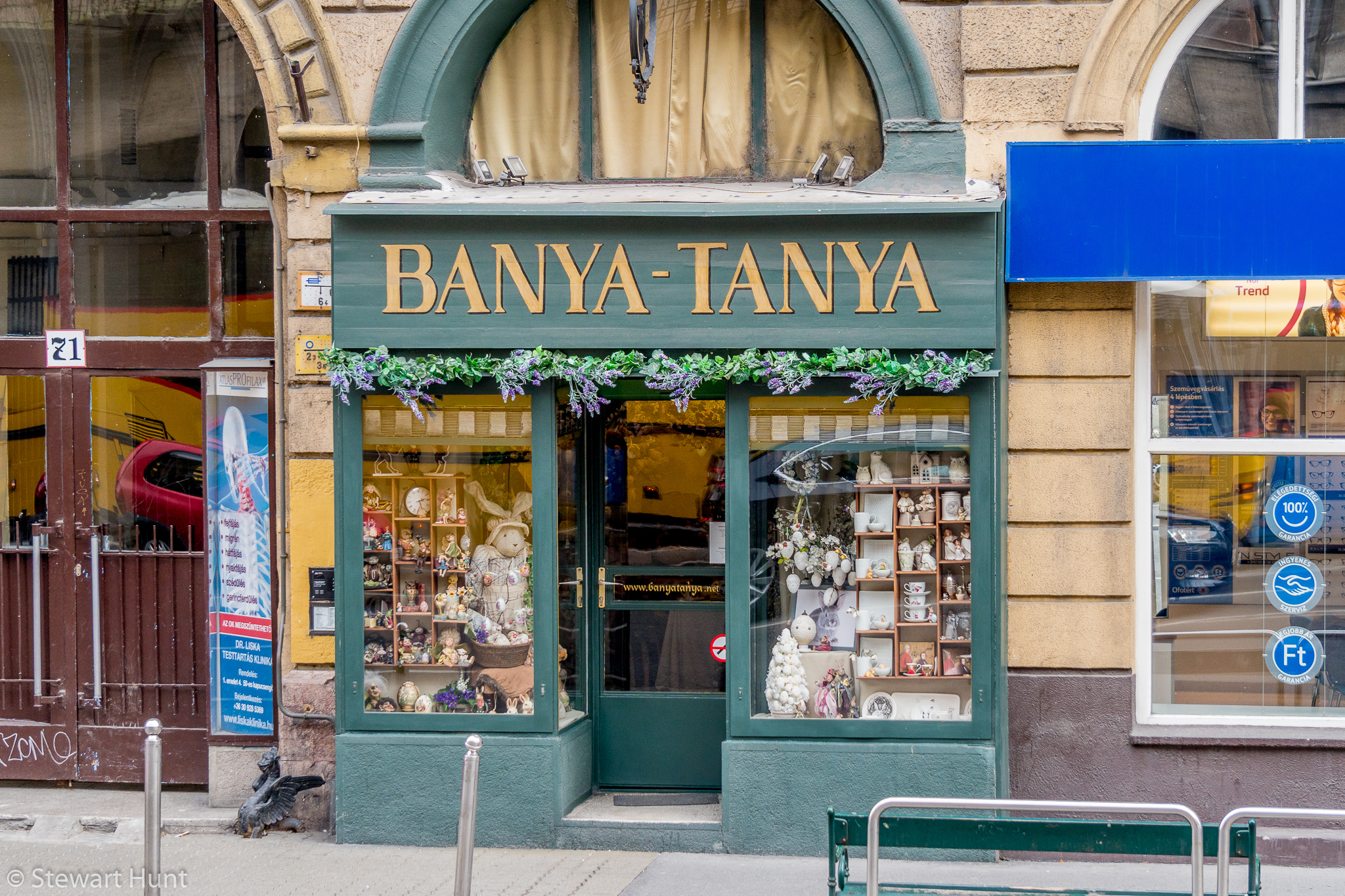 Budapest 2017 A6500 2599