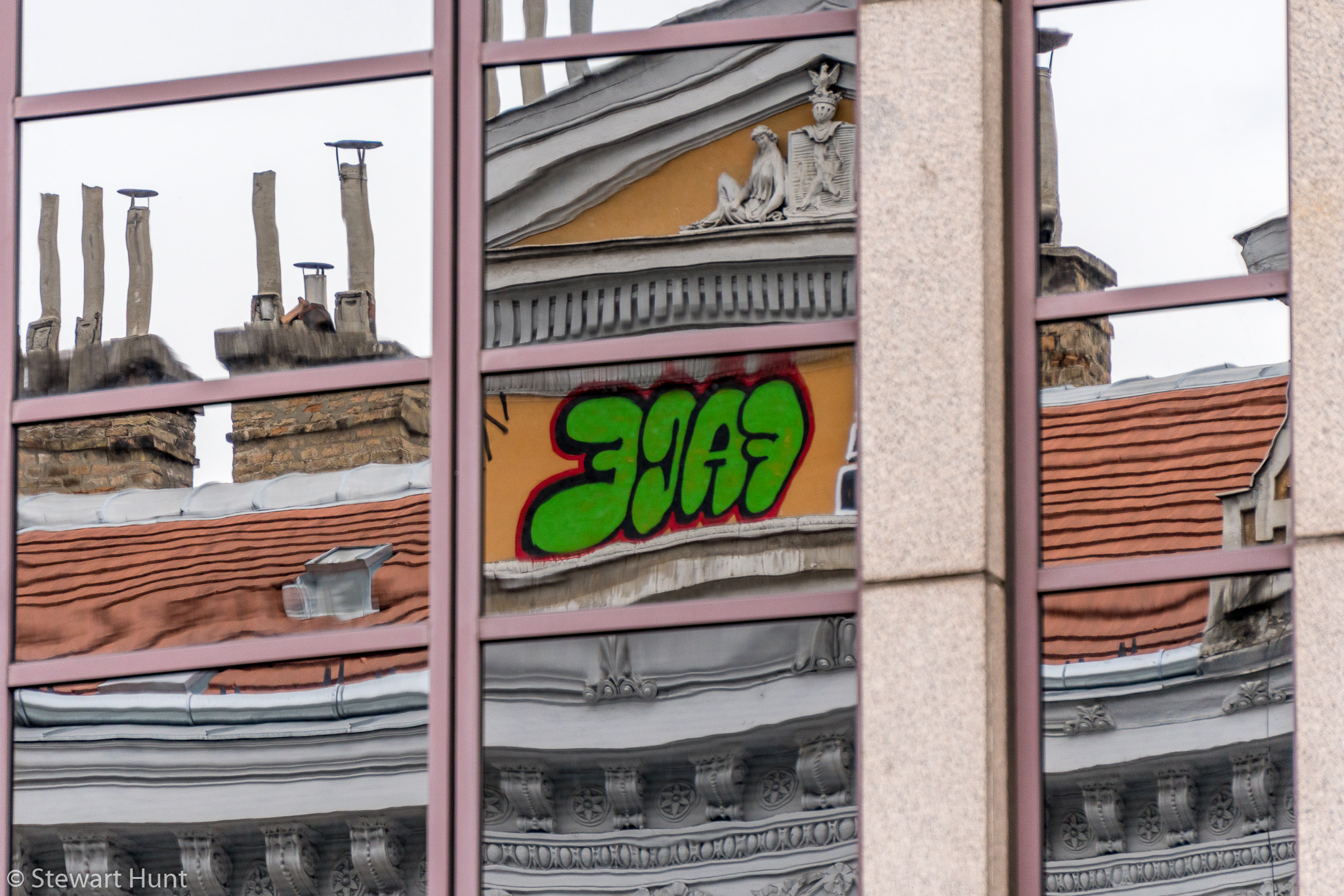 Budapest 2017 A6500 2614