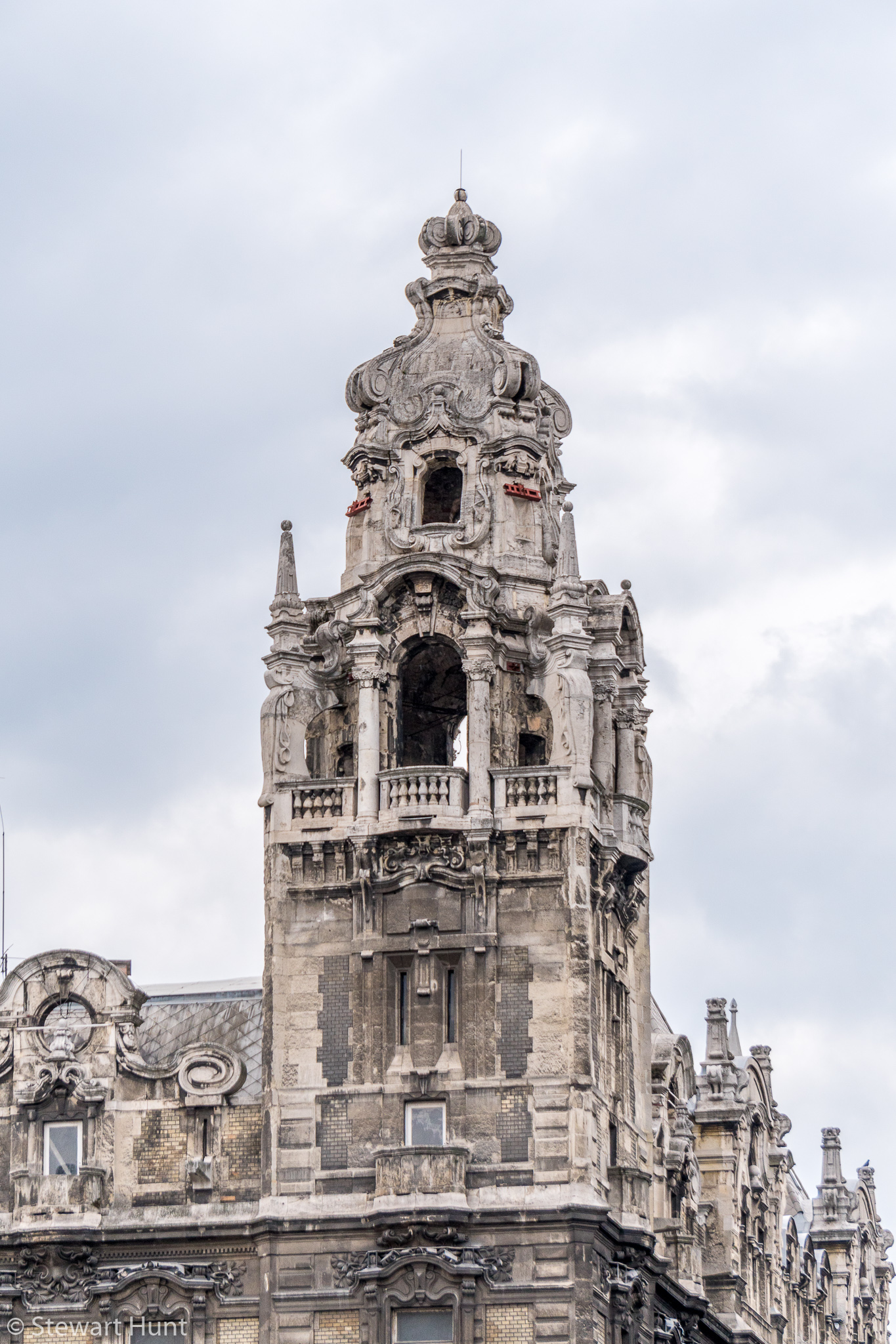 Budapest 2017 A6500 2617