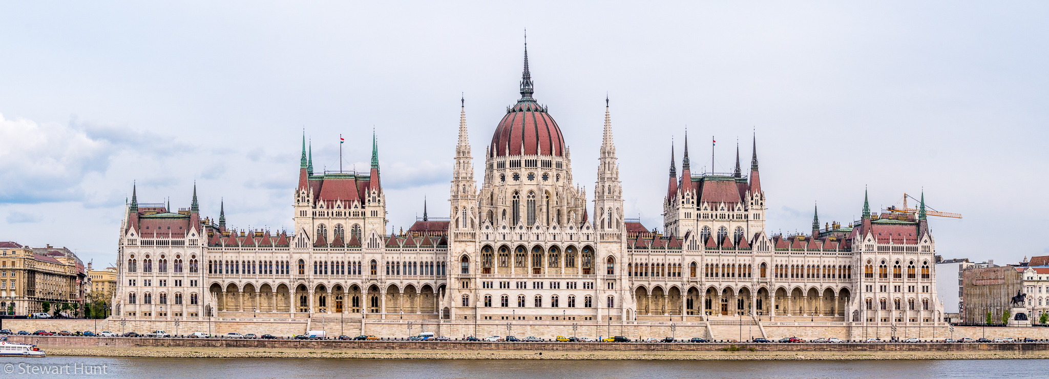 Budapest 2017 A6500 2628 Pano 1
