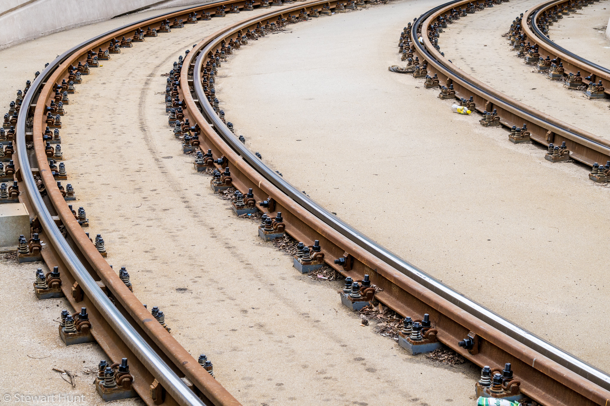 Budapest 2017 A6500 2645