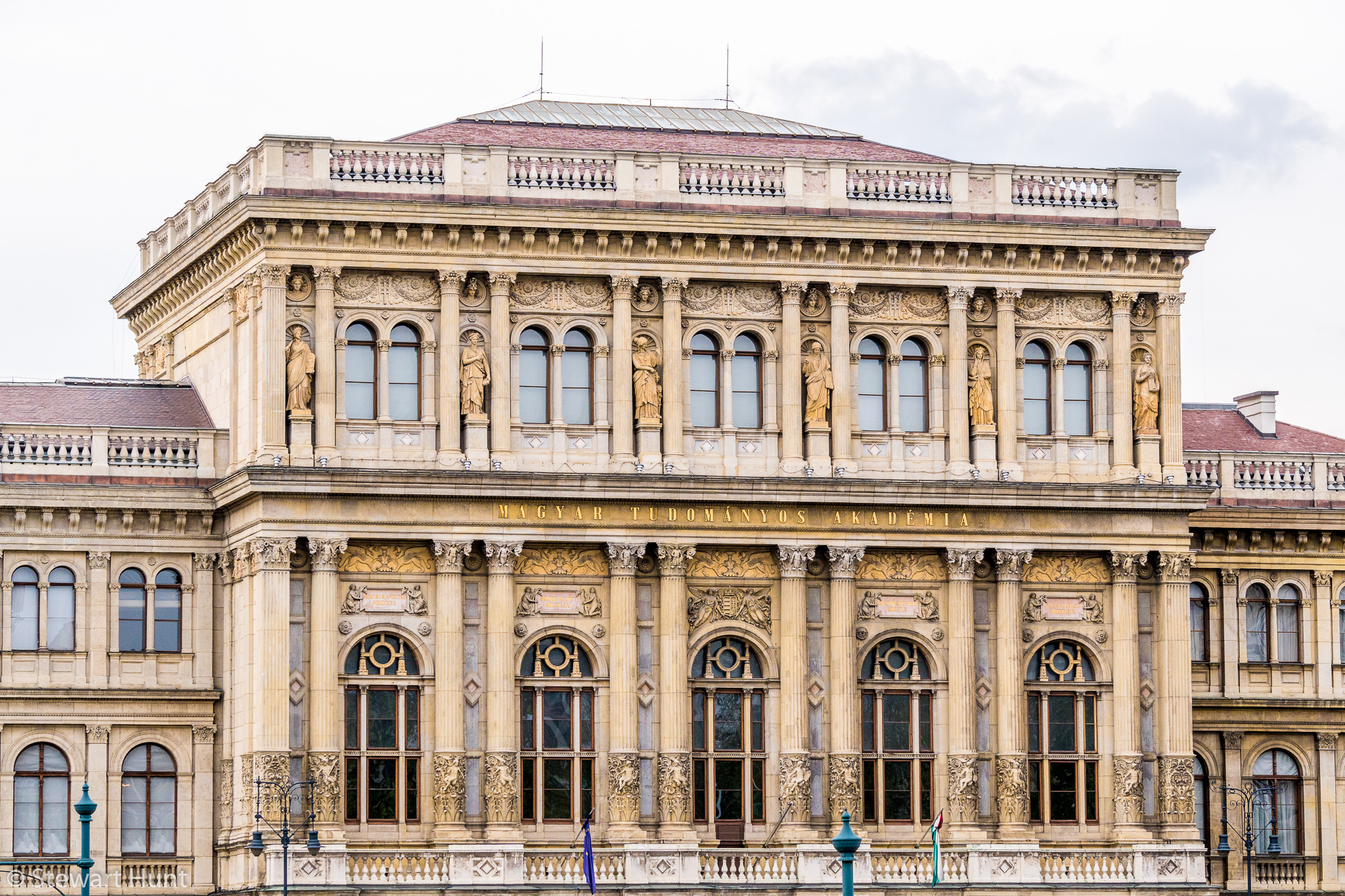 Budapest 2017 A6500 2662