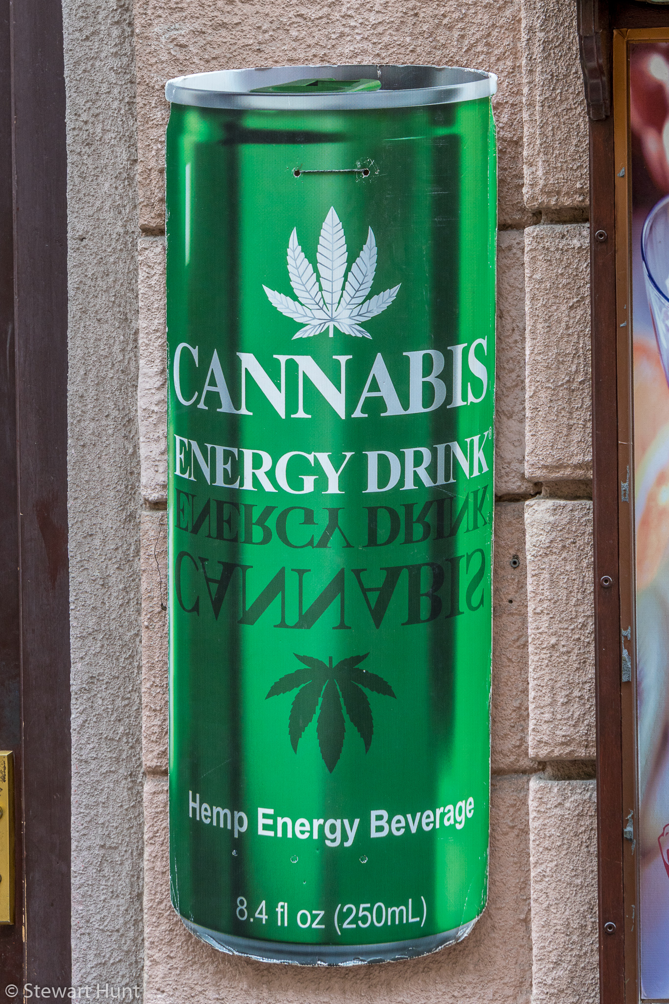 Budapest 2017 A6500 2666