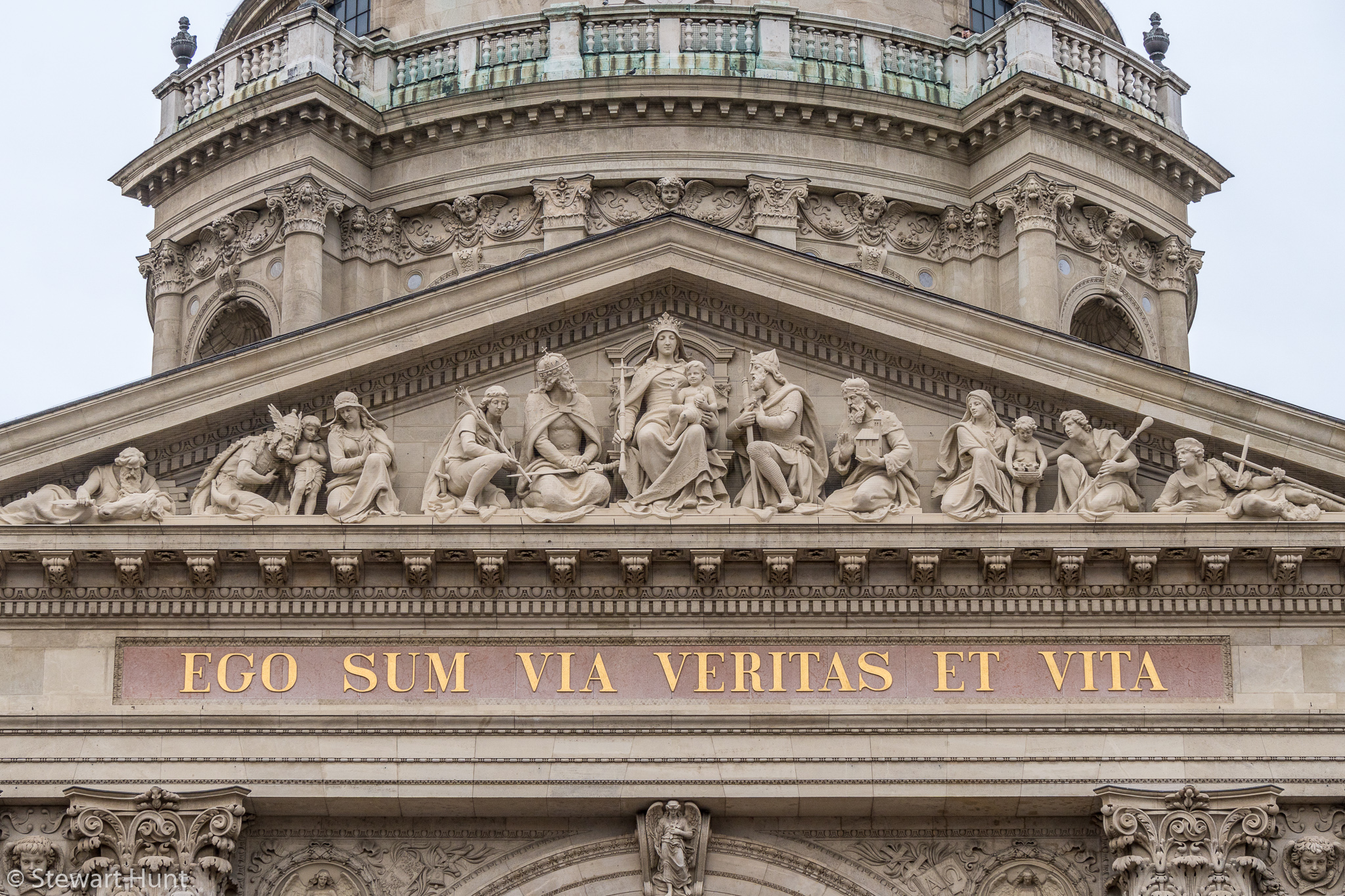 Budapest 2017 A6500 2671