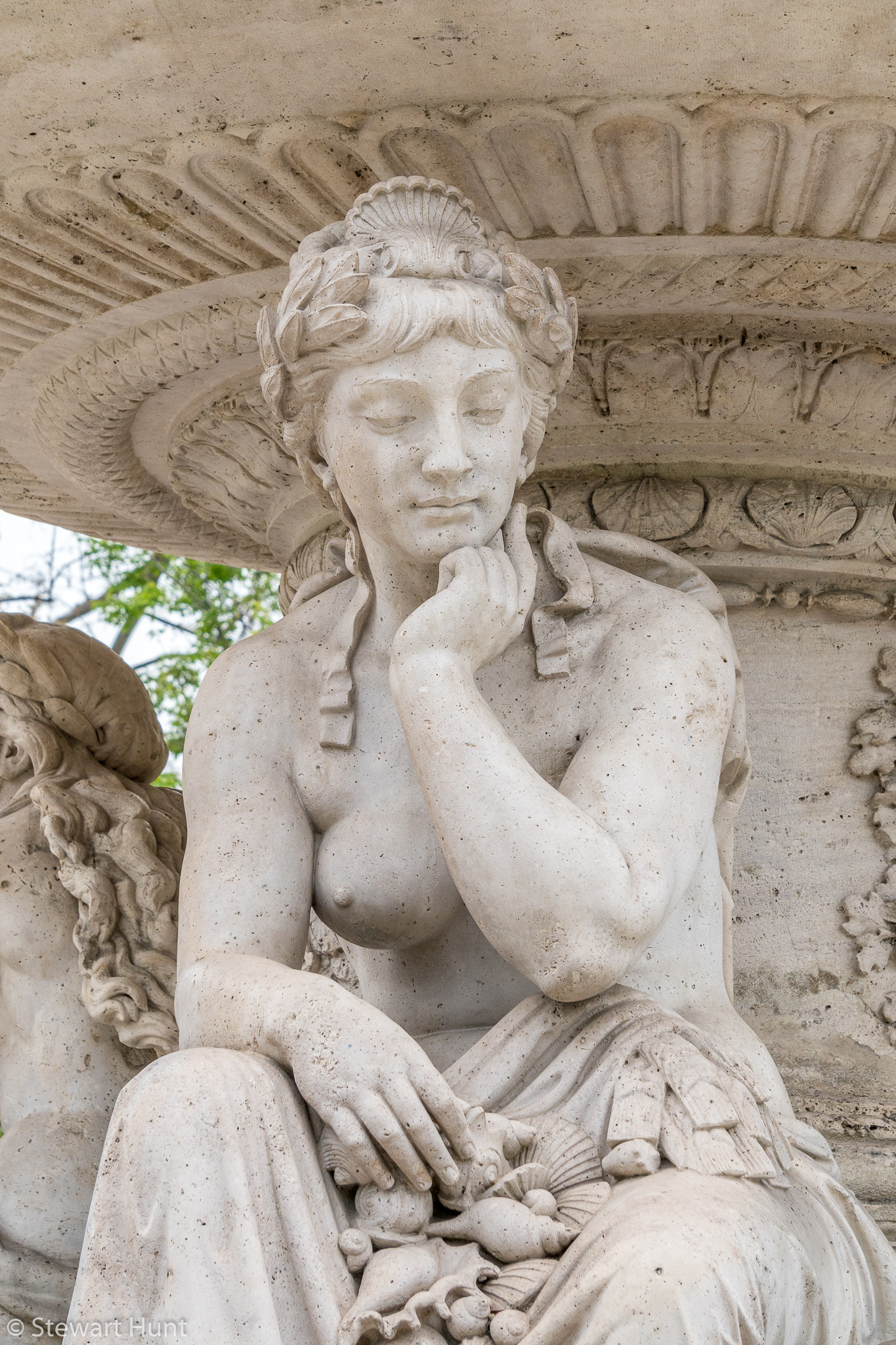 Budapest 2017 A6500 2677