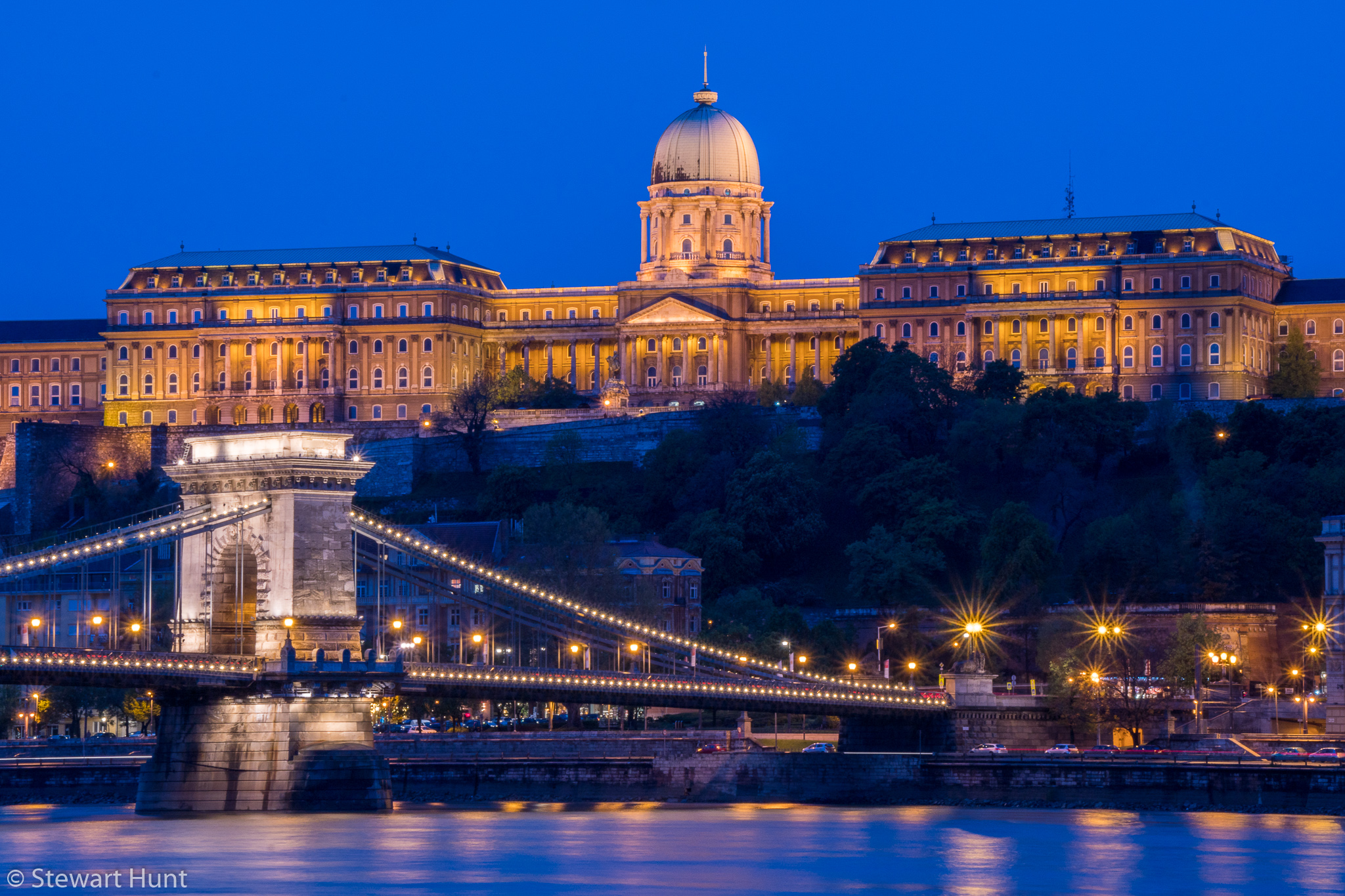 Budapest 2017 A6500 2714