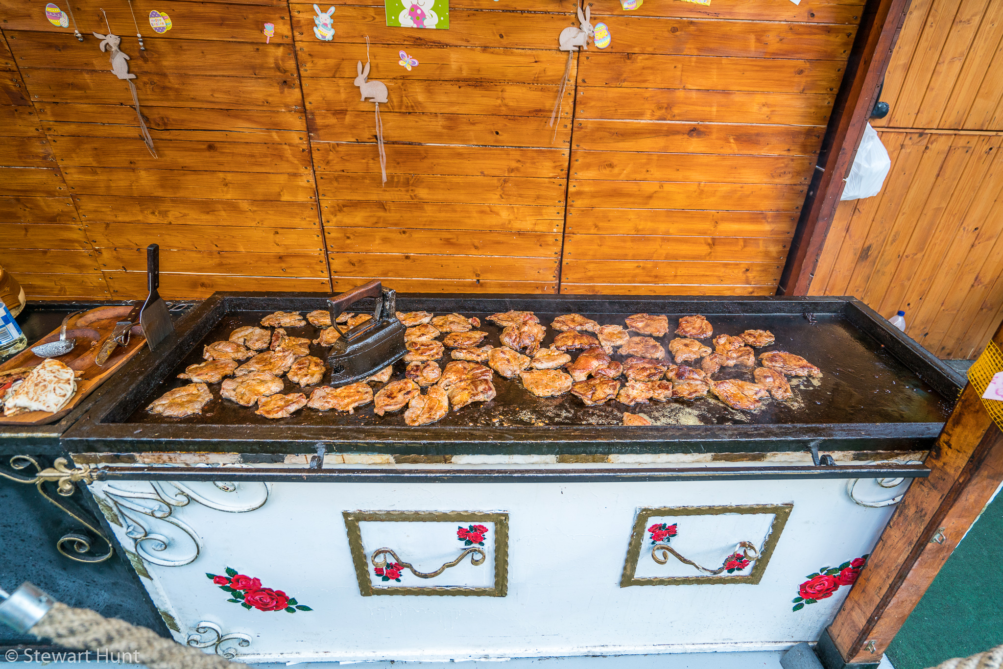 Budapest 2017 A7RII 8072