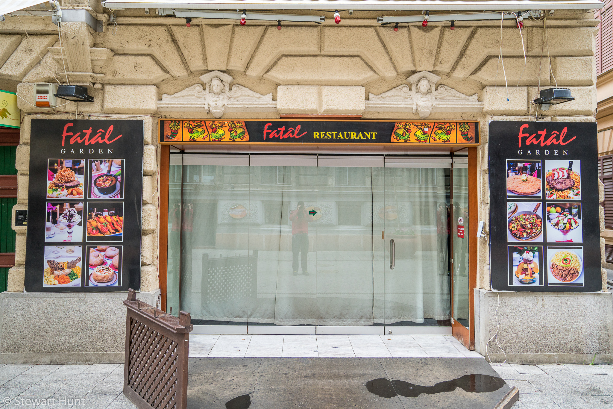 Budapest 2017 A7RII 8075