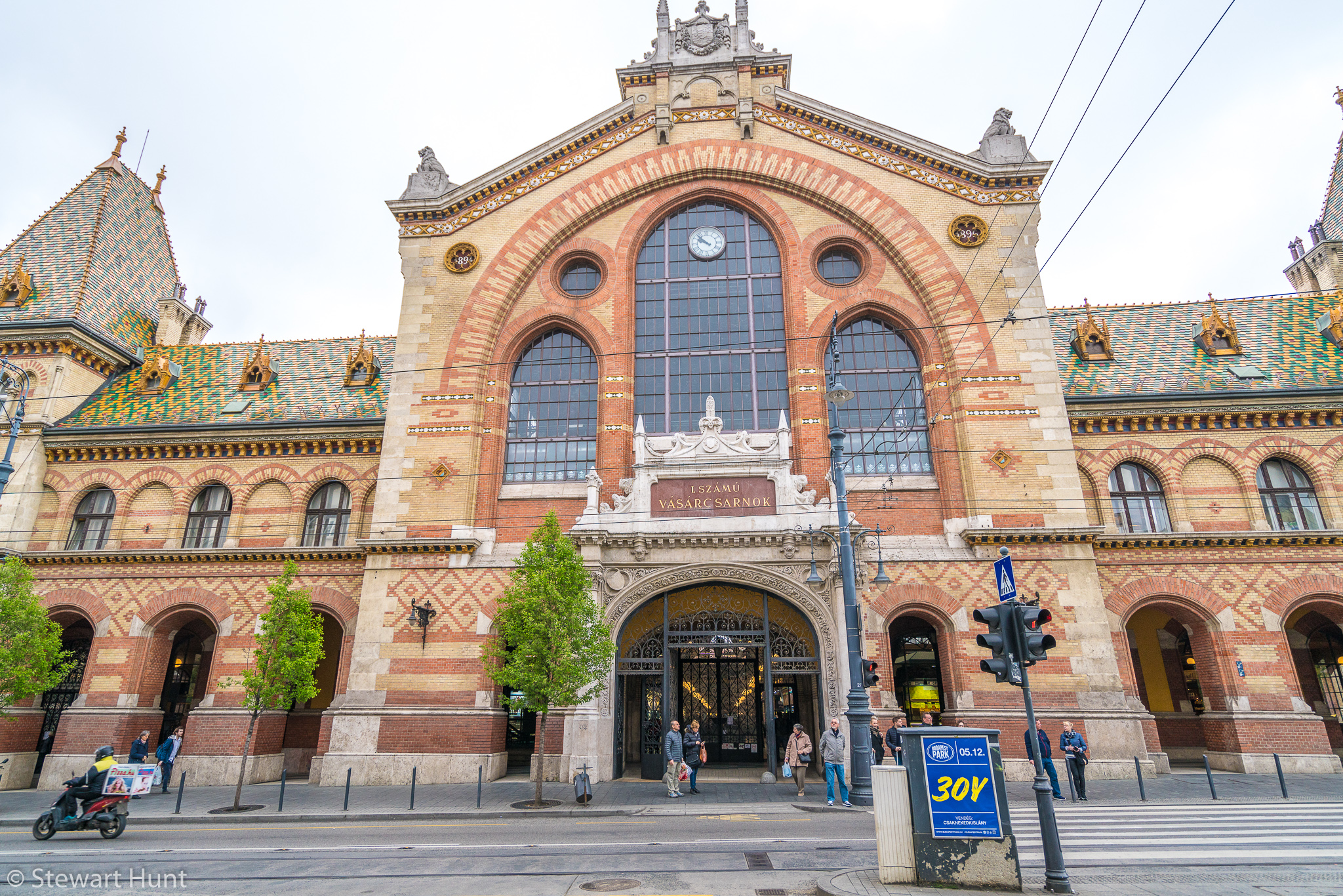 Budapest 2017 A7RII 8080