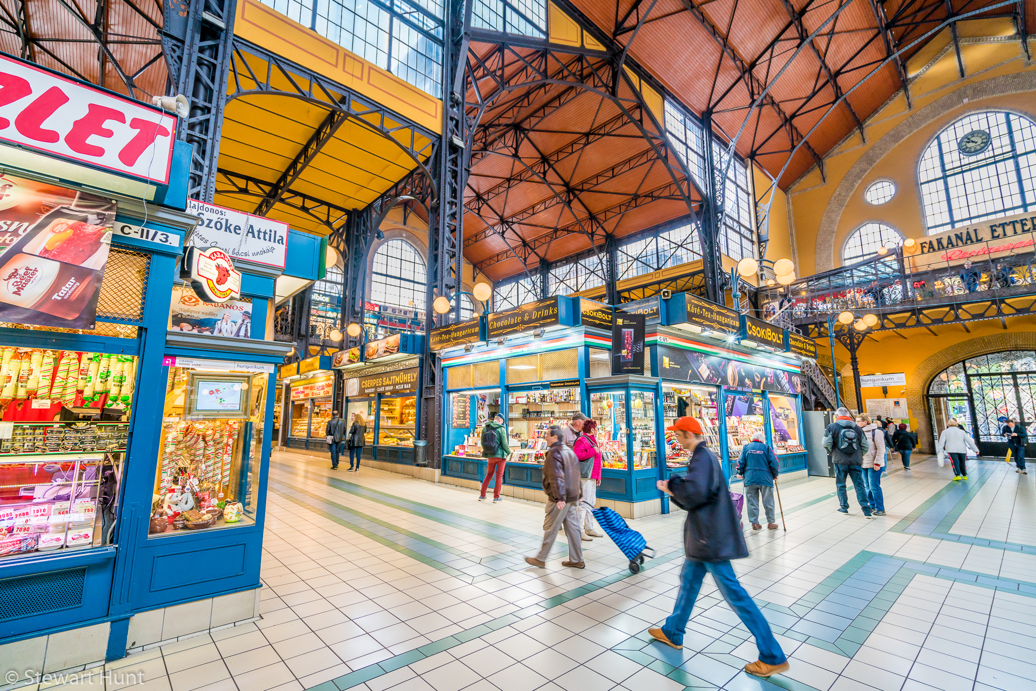 Budapest 2017 A7RII 8082