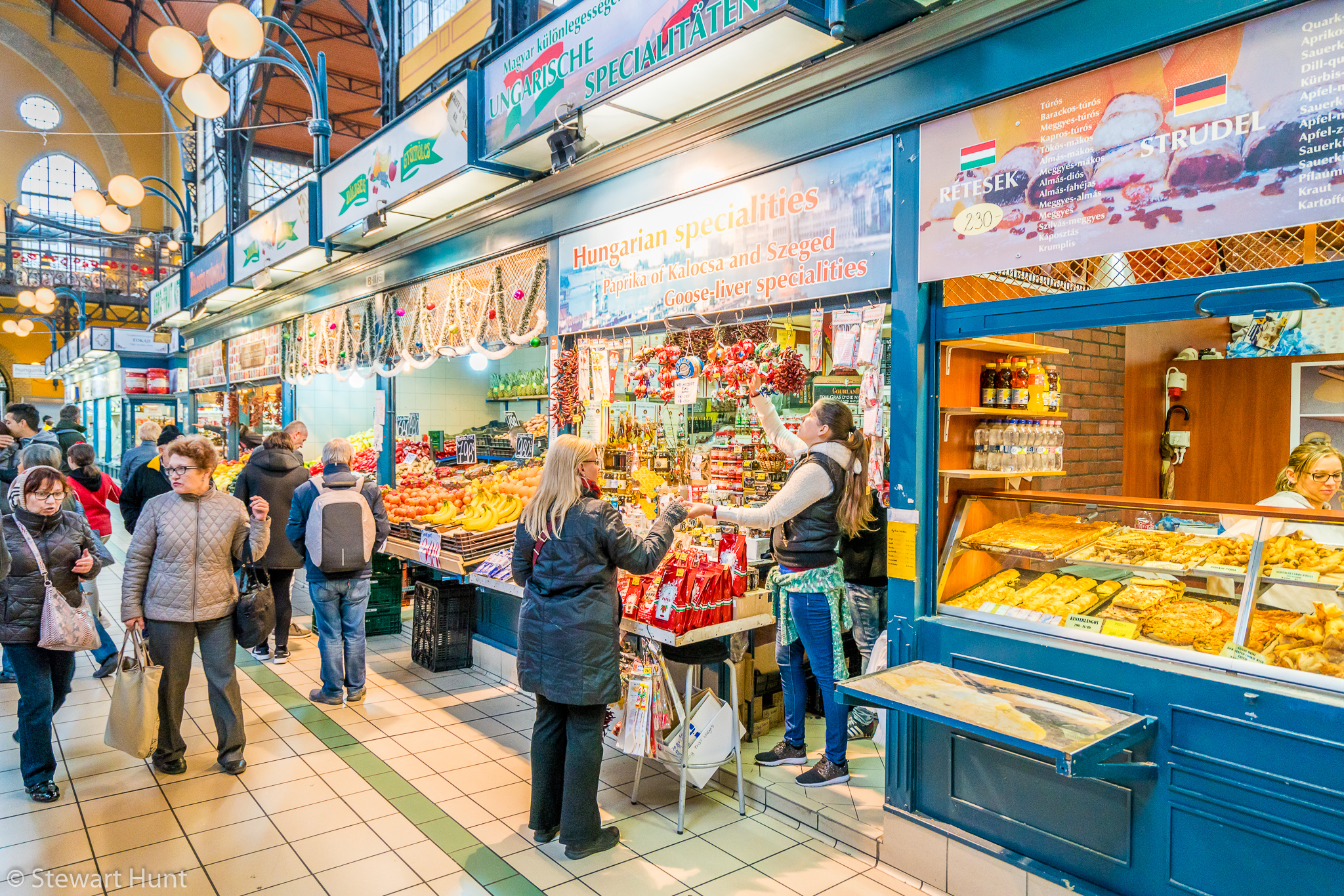 Budapest 2017 A7RII 8083