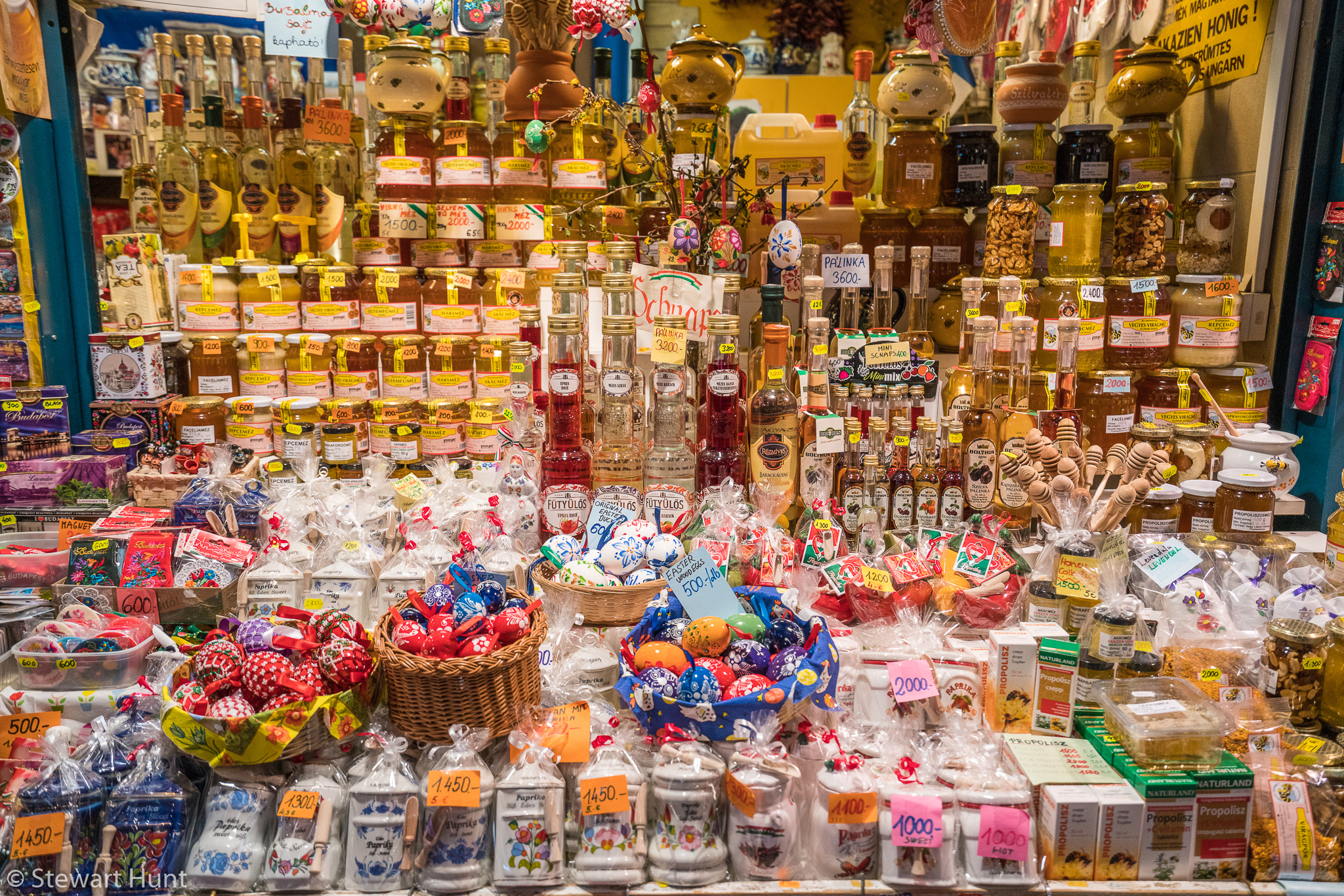 Budapest 2017 A7RII 8087