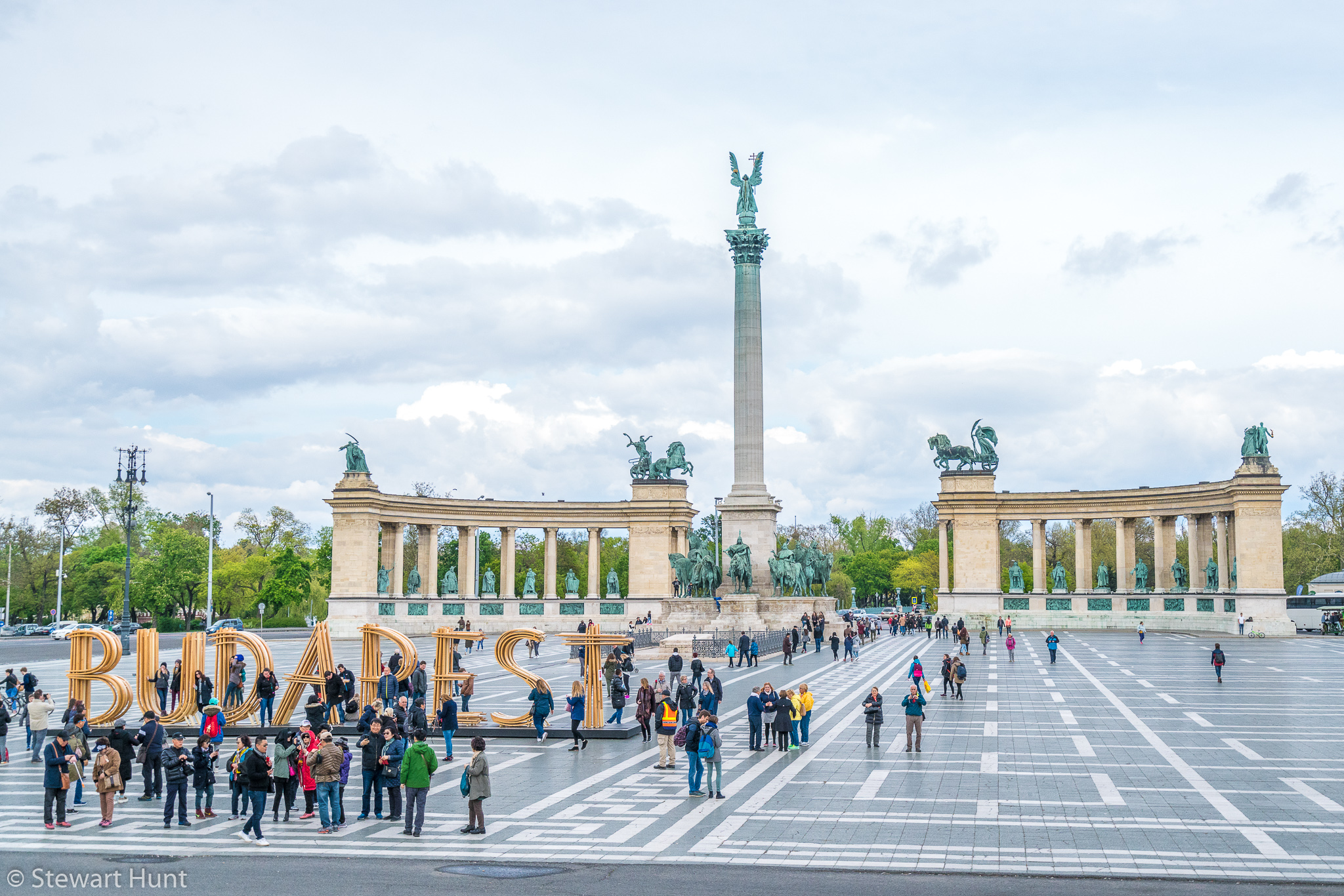 Budapest 2017 A7RII 8103