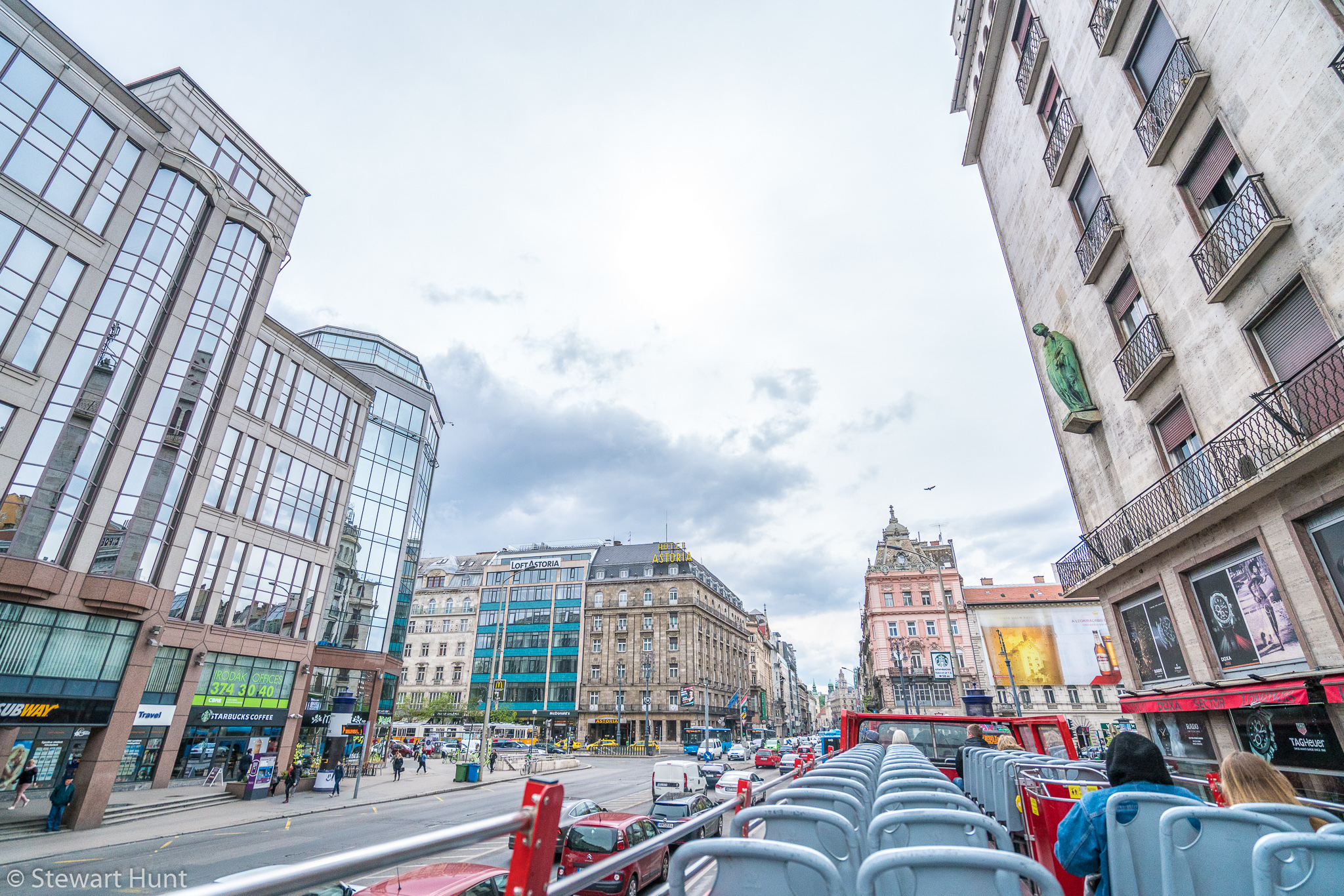 Budapest 2017 A7RII 8113