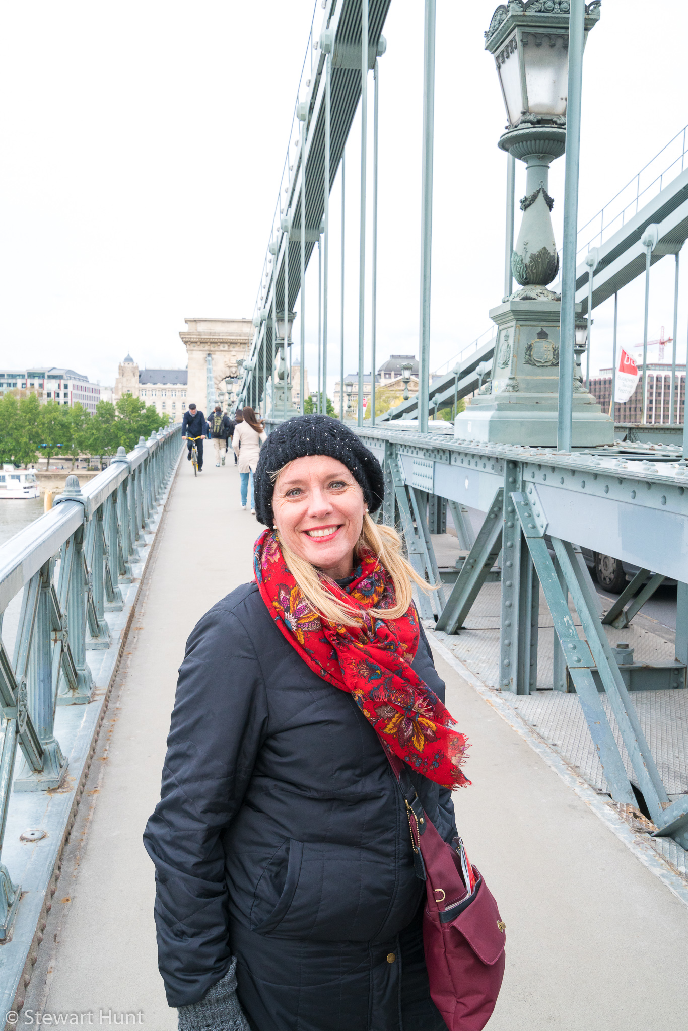 Budapest 2017 A7RII 8133