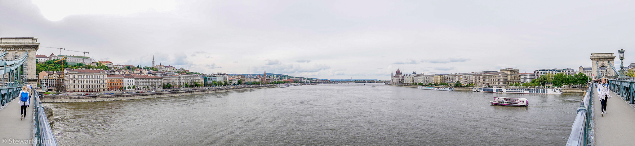 Budapest 2017 A7RII 8135