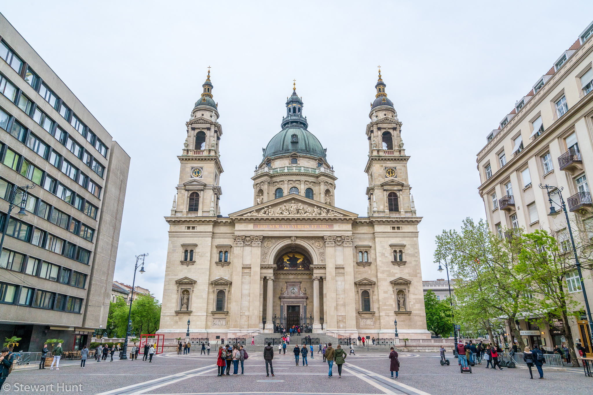 Budapest 2017 A7RII 8142