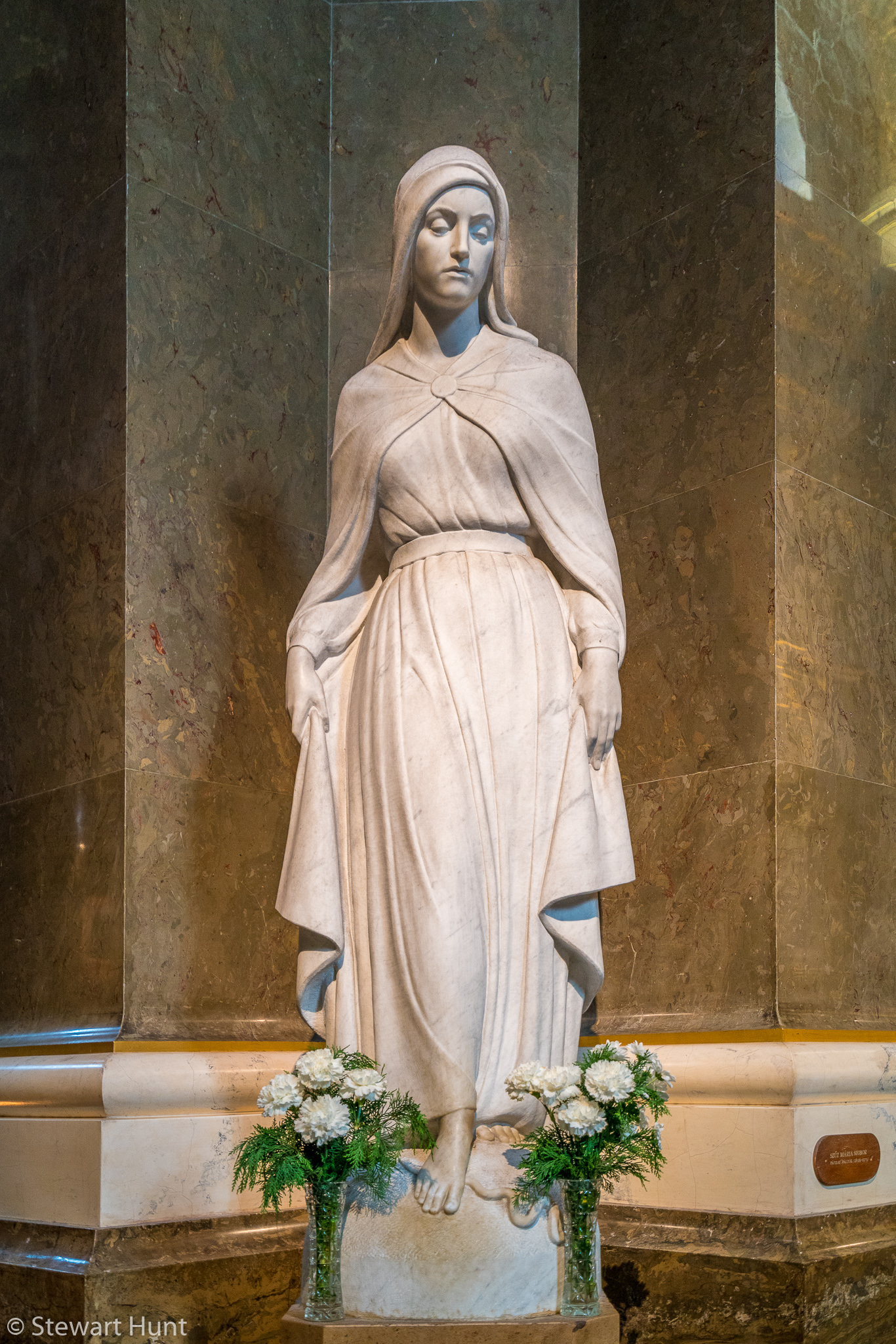 Budapest 2017 A7RII 8152