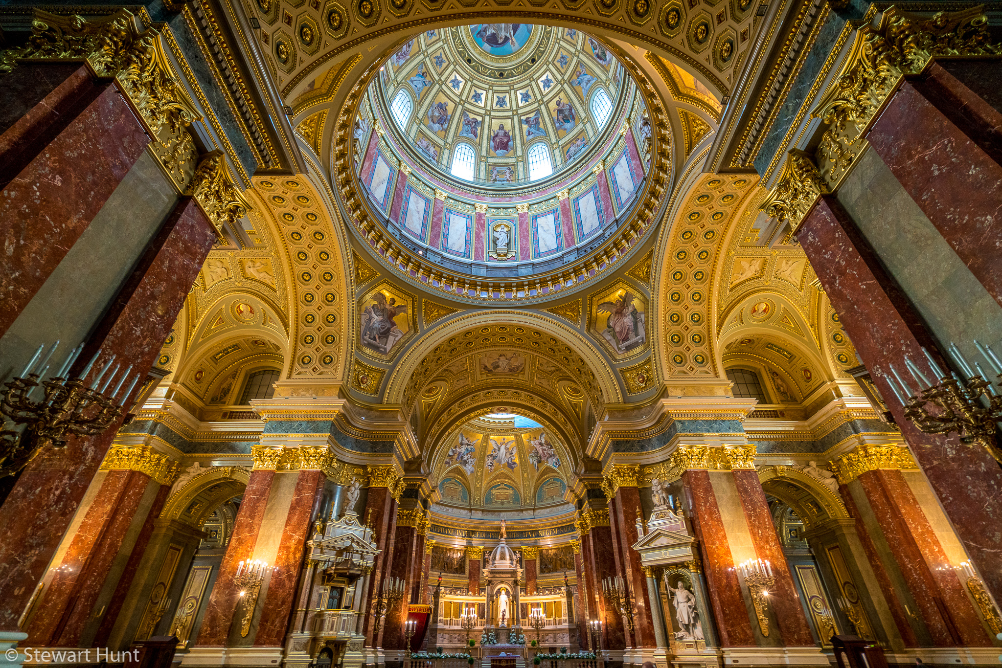 Budapest 2017 A7RII 8153