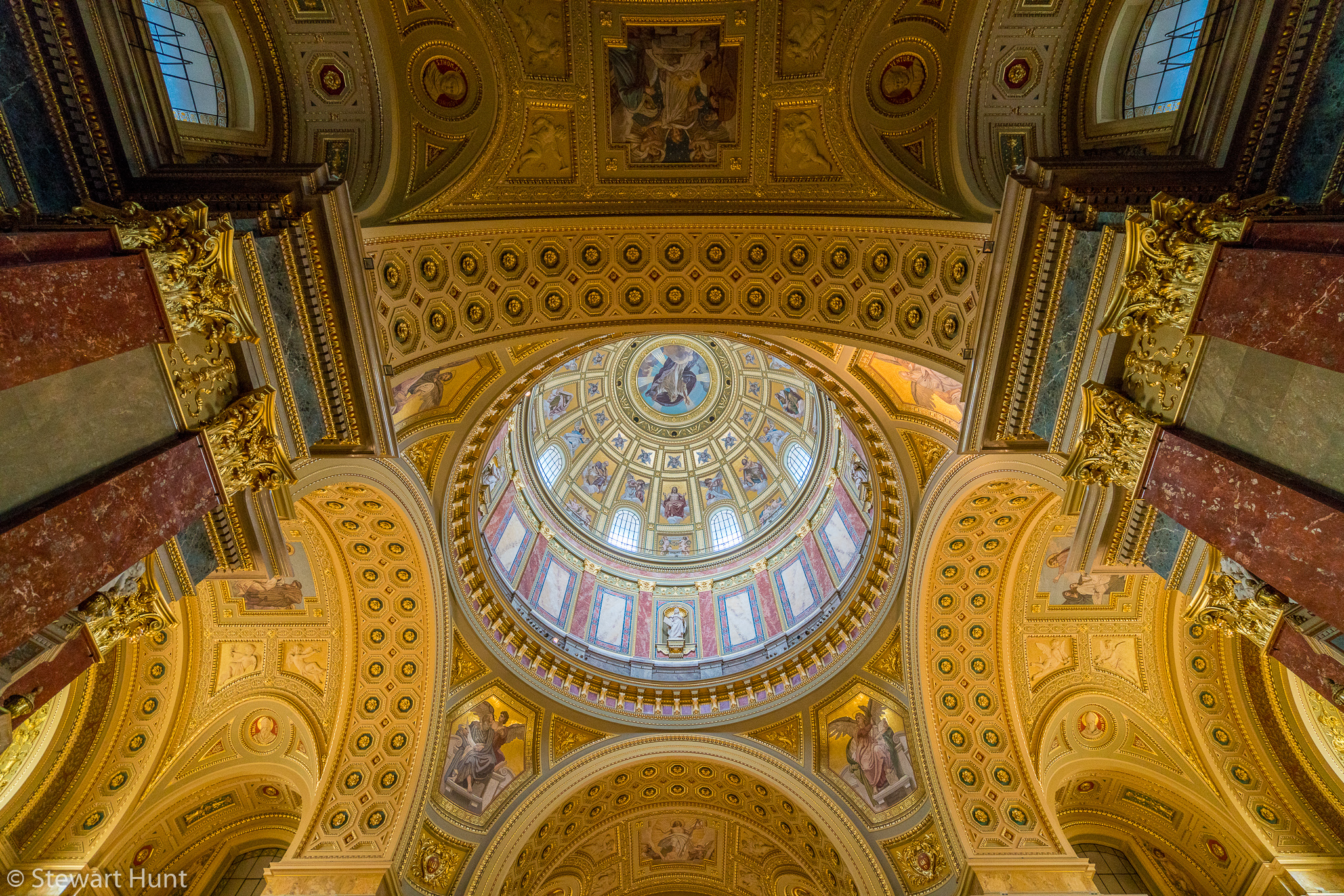 Budapest 2017 A7RII 8155