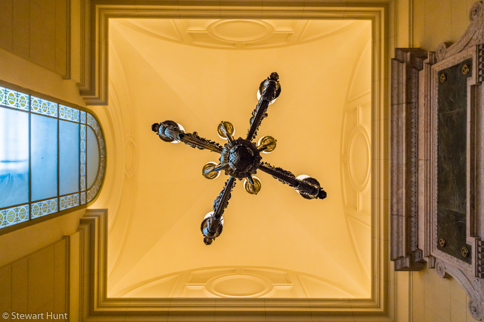 Budapest 2017 A7RII 8158