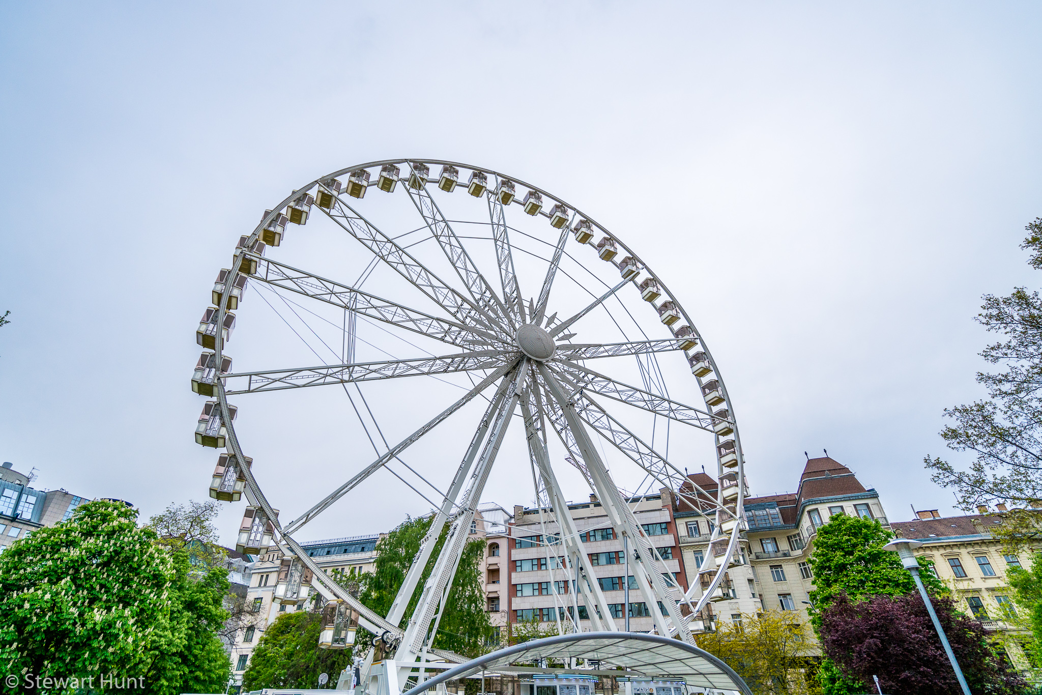 Budapest 2017 A7RII 8162