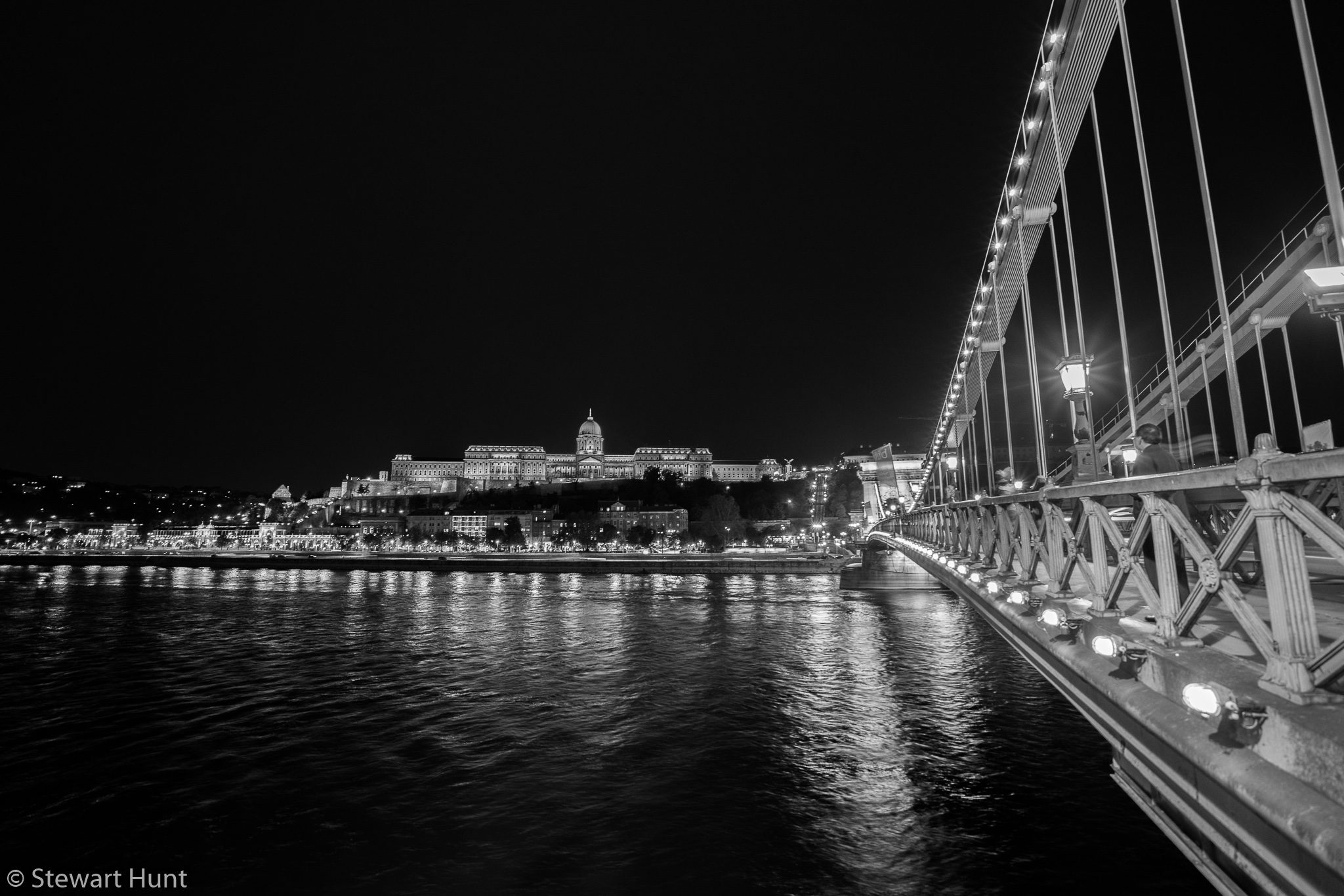 Budapest 2017 A7RII 8174