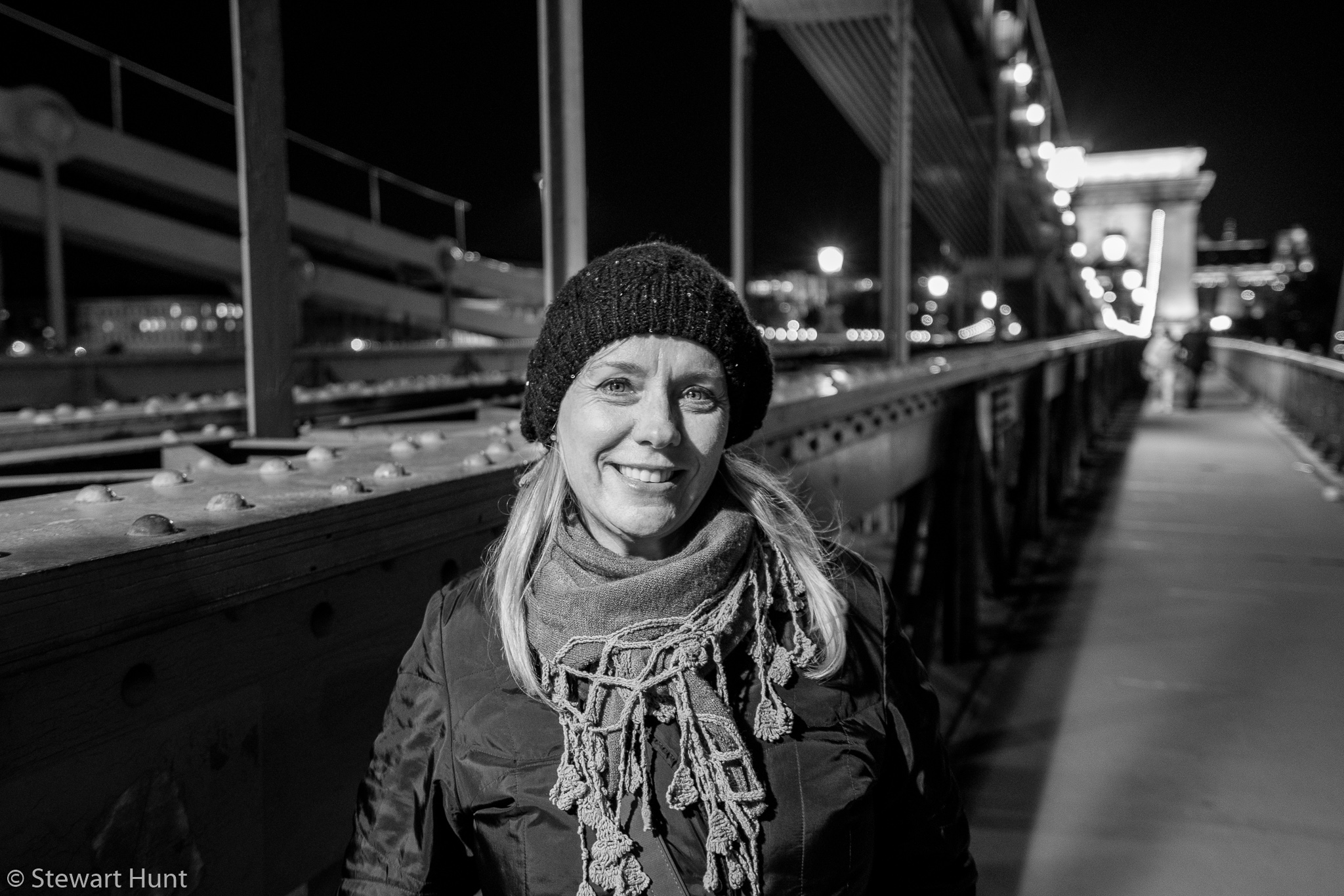 Budapest 2017 A7RII 8179