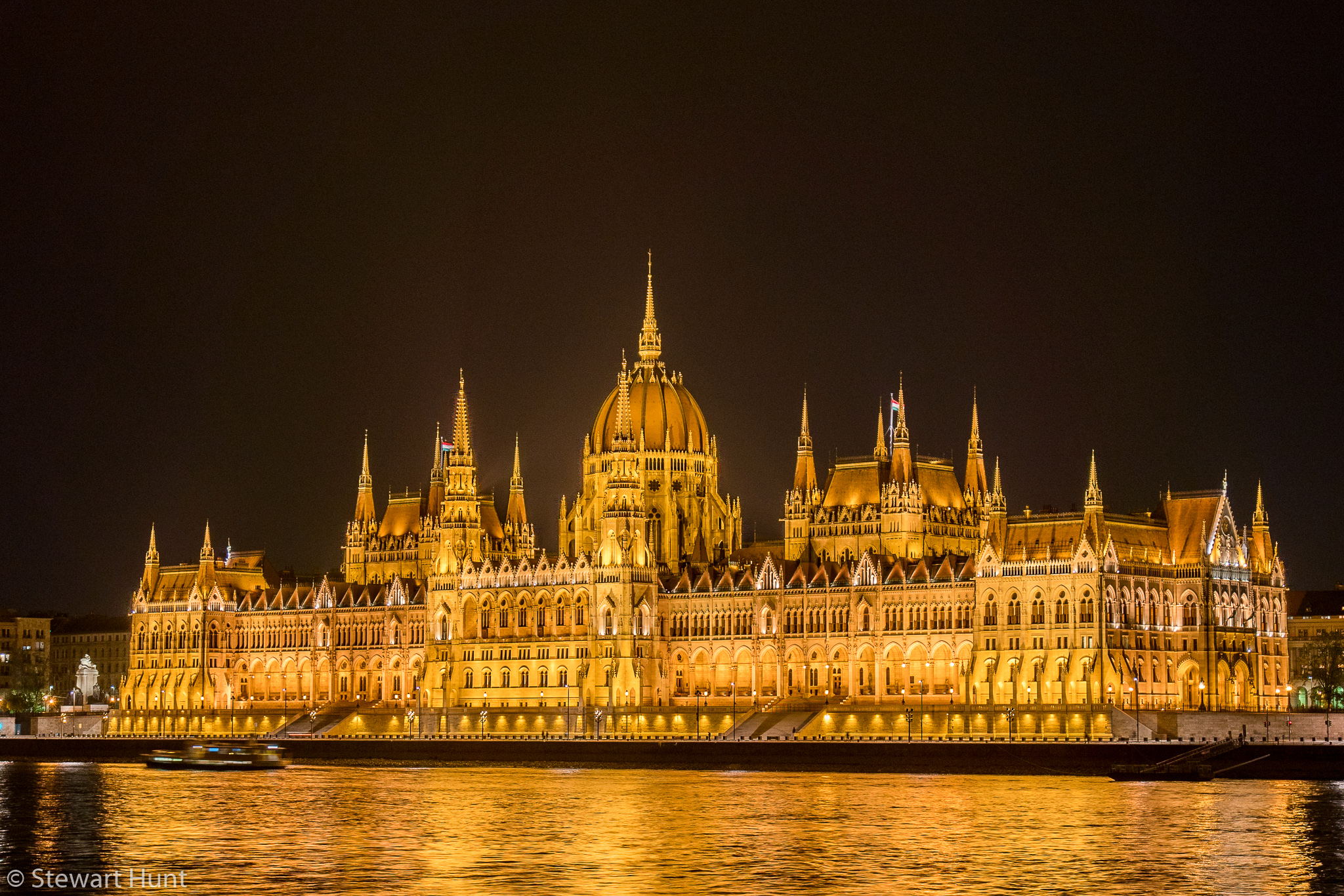 Budapest 2017 A7RII 8185 2