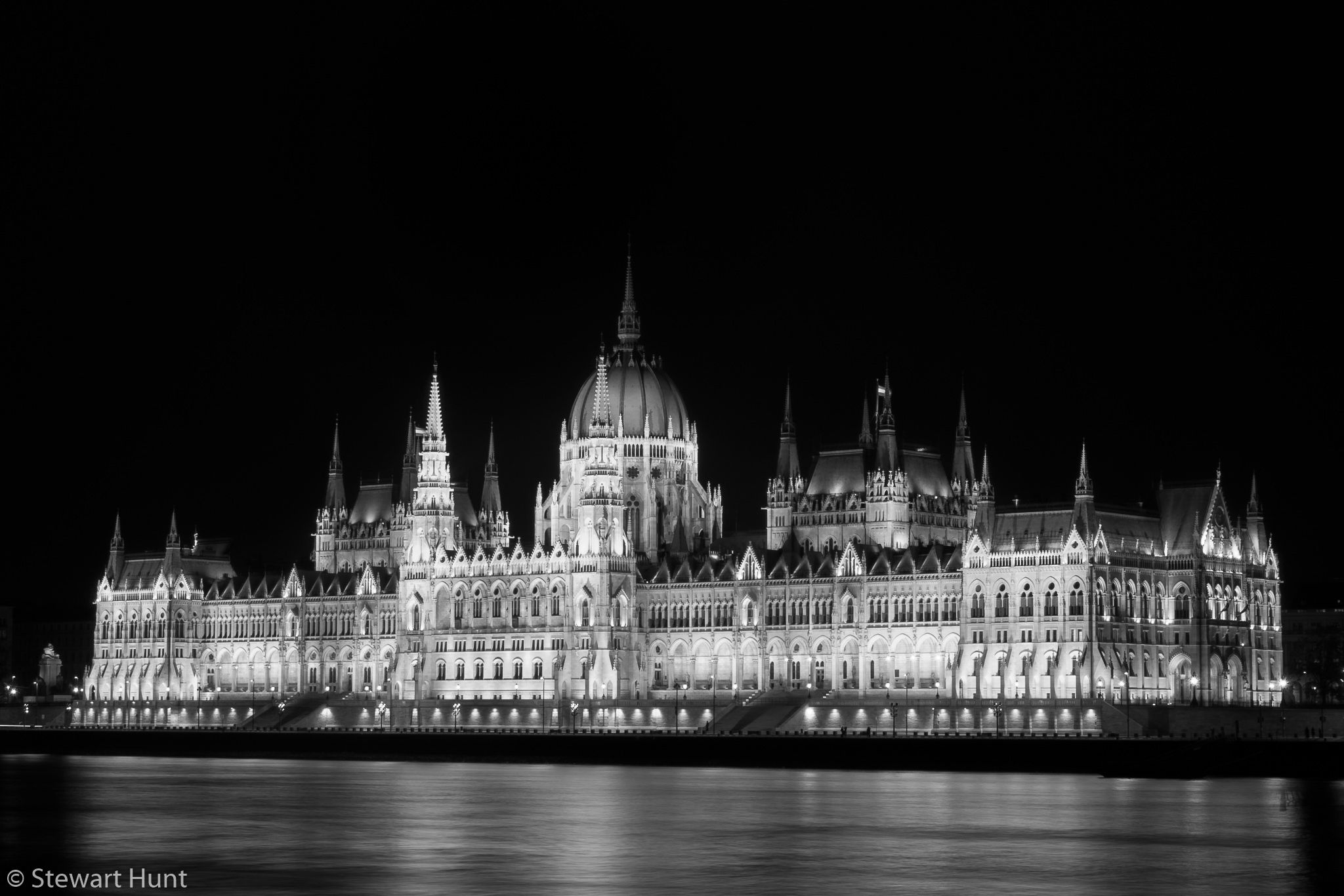 Budapest 2017 A7RII 8190