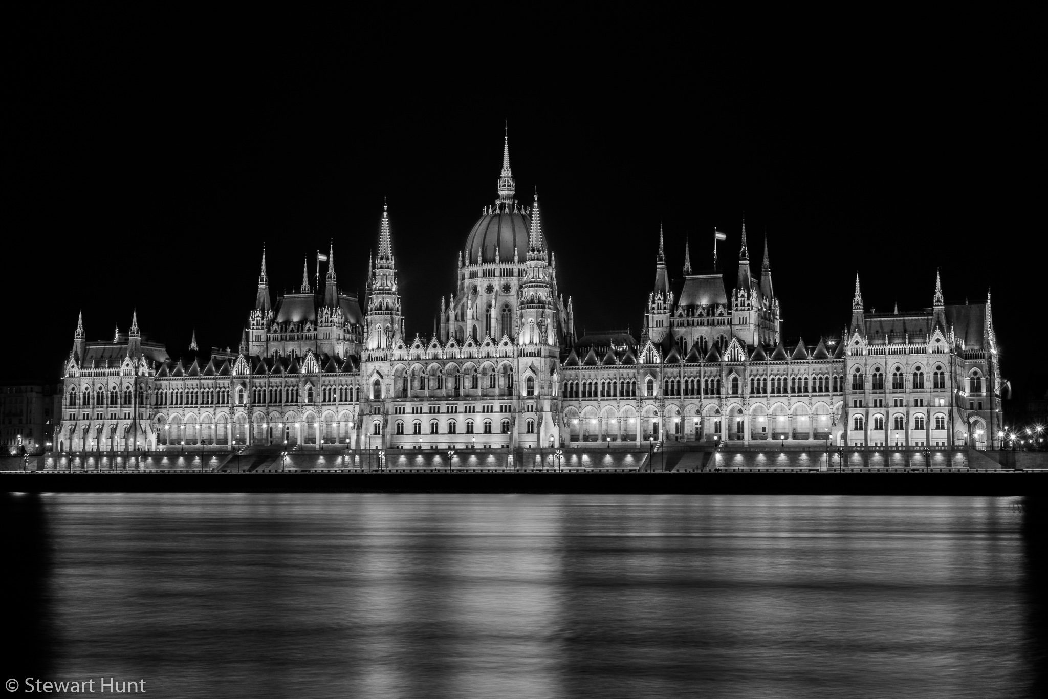 Budapest 2017 A7RII 8200 2