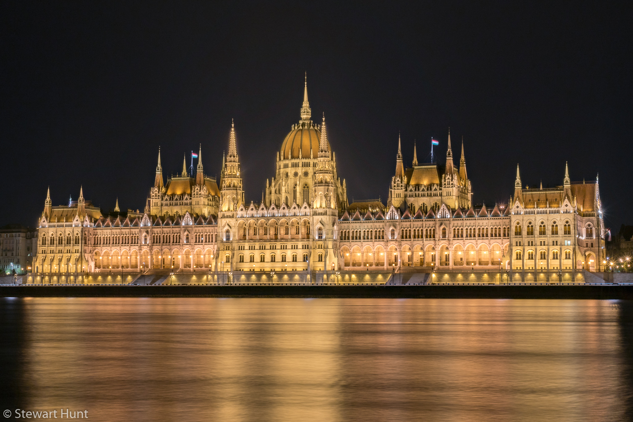 Budapest 2017 A7RII 8200