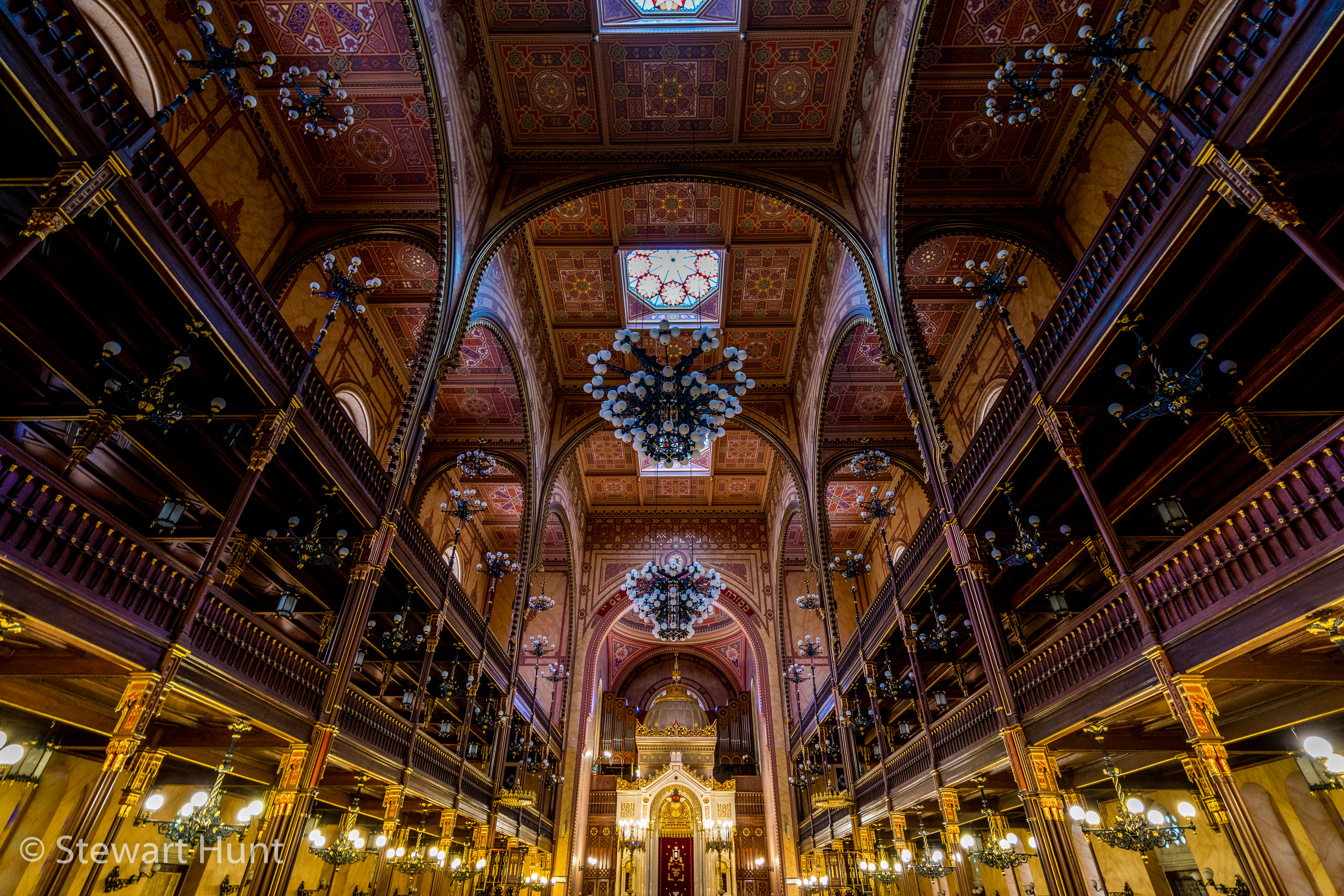 Budapest 2017 A7RII 8205