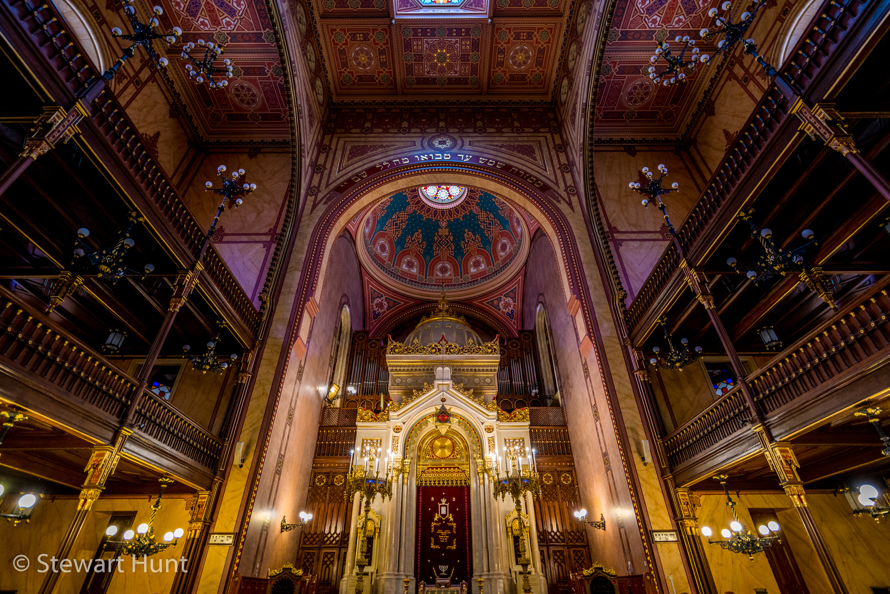 Budapest 2017 A7RII 8206