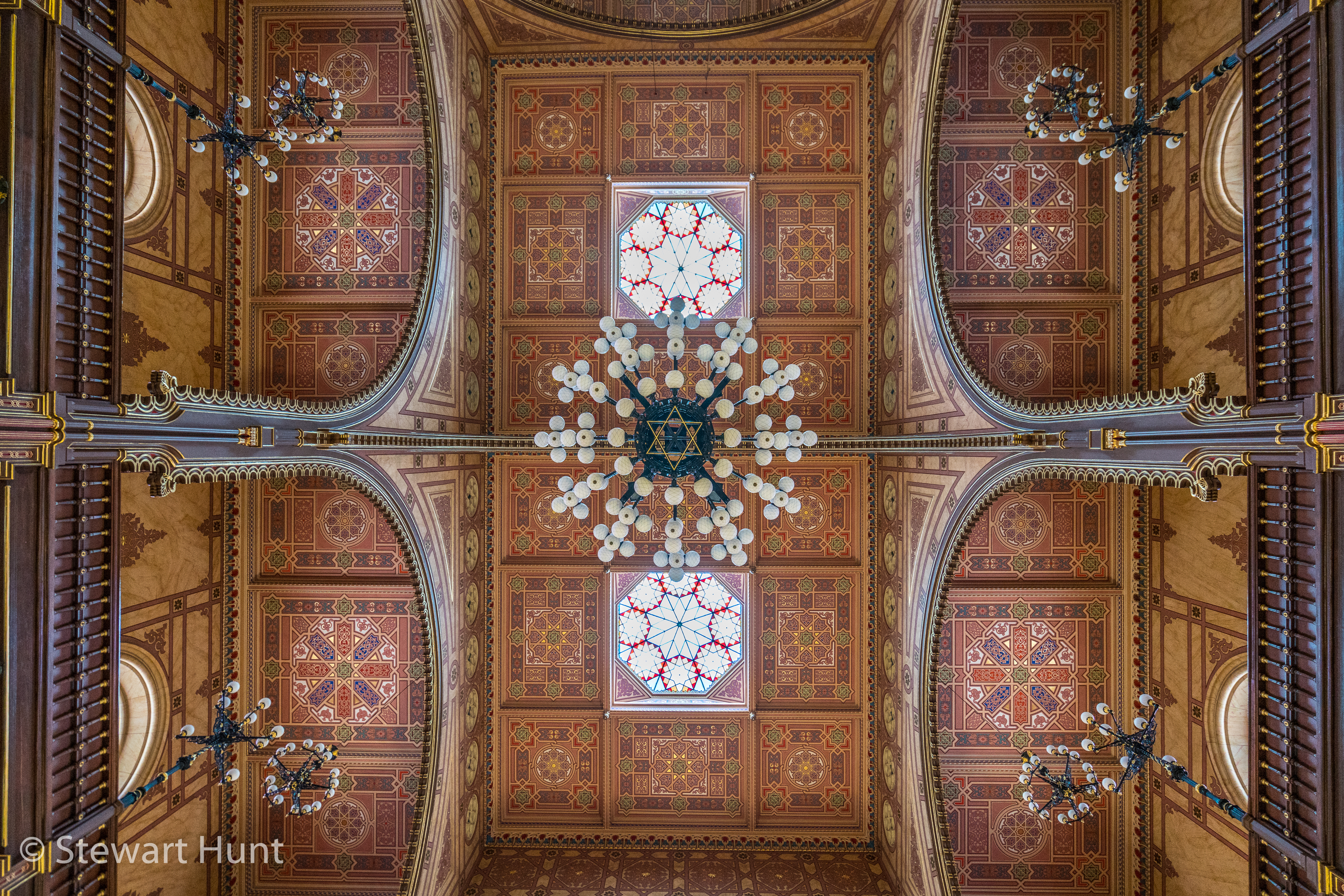 Budapest 2017 A7RII 8208