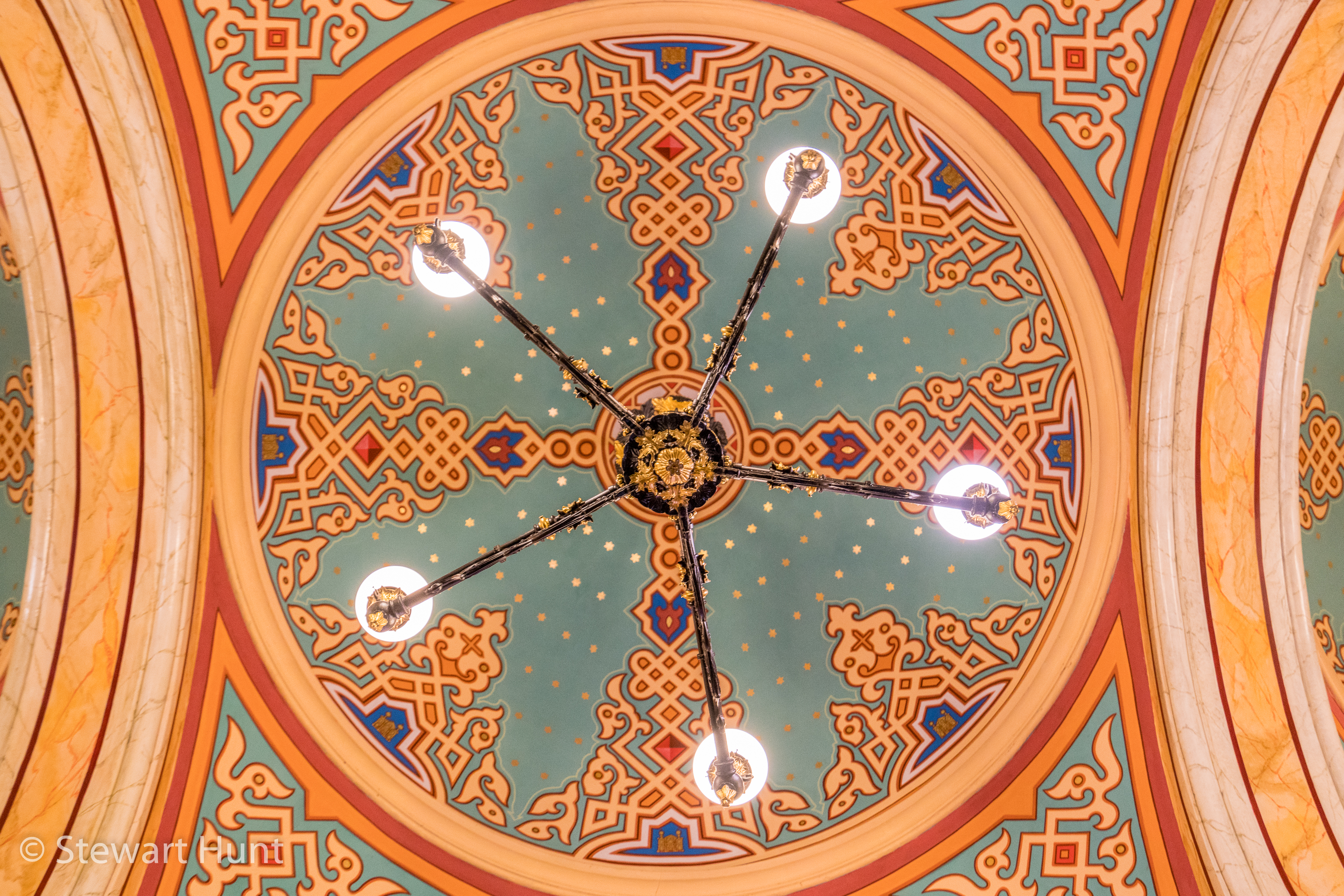 Budapest 2017 A7RII 8222