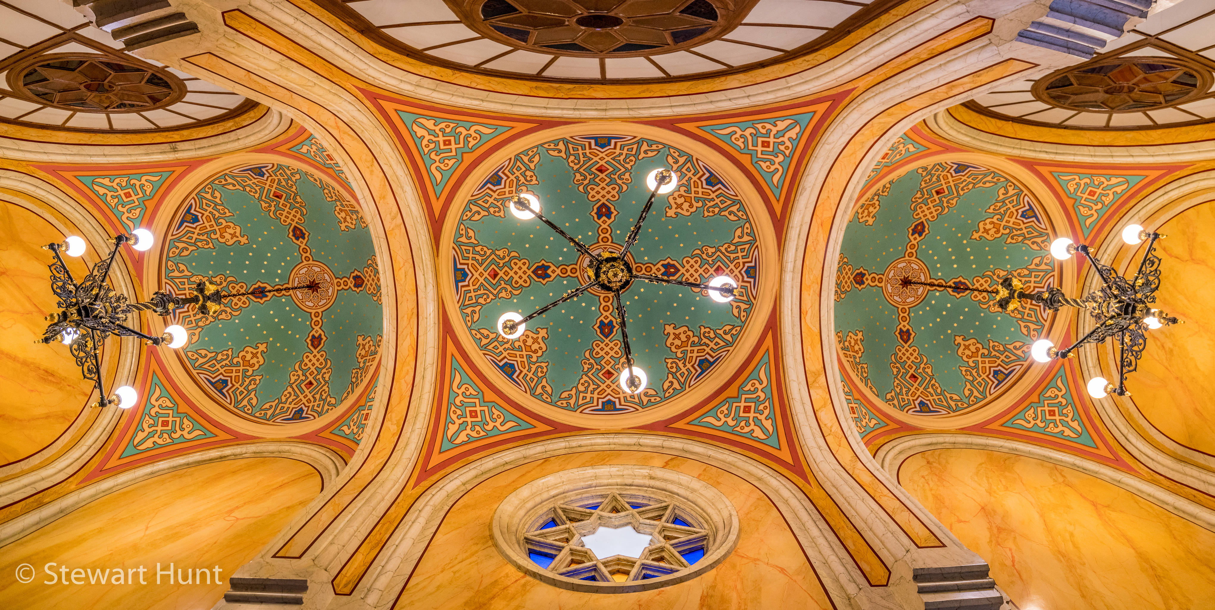 Budapest 2017 A7RII 8225 Pano