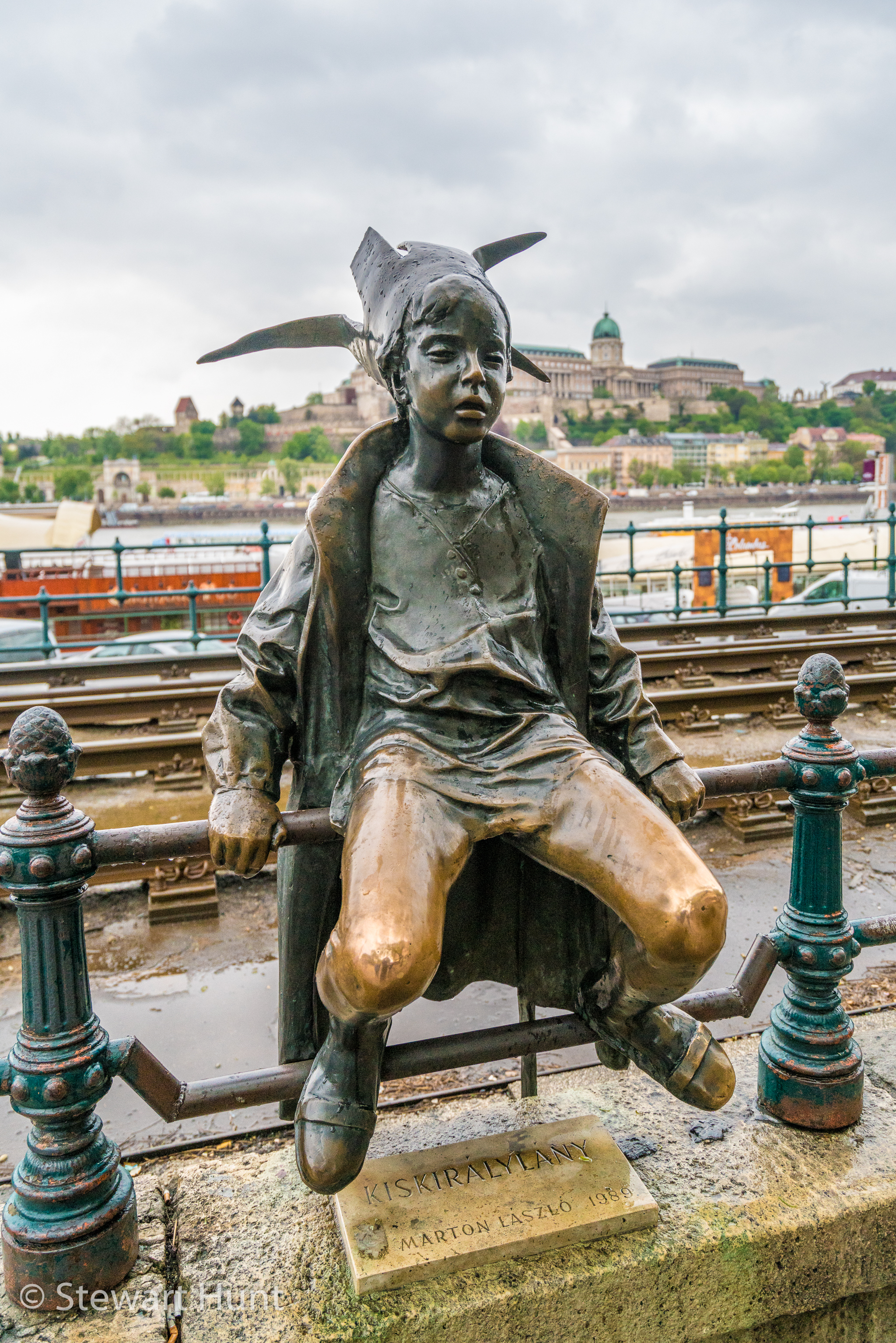 Budapest 2017 A7RII 8230