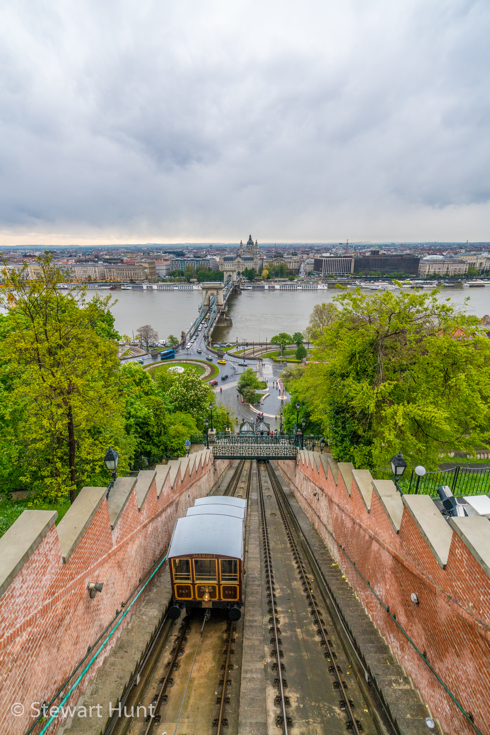 Budapest 2017 A7RII 8239