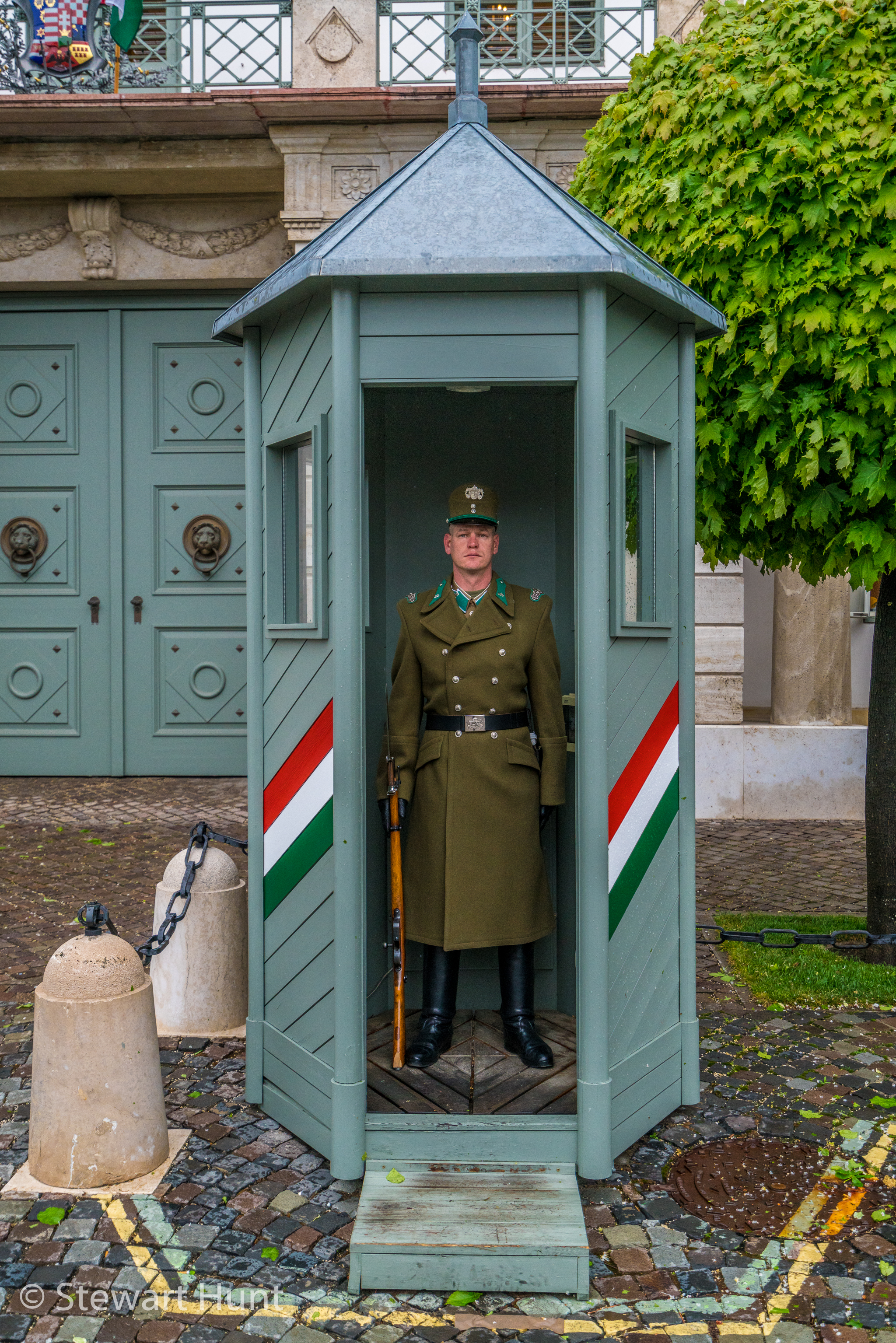 Budapest 2017 A7RII 8246