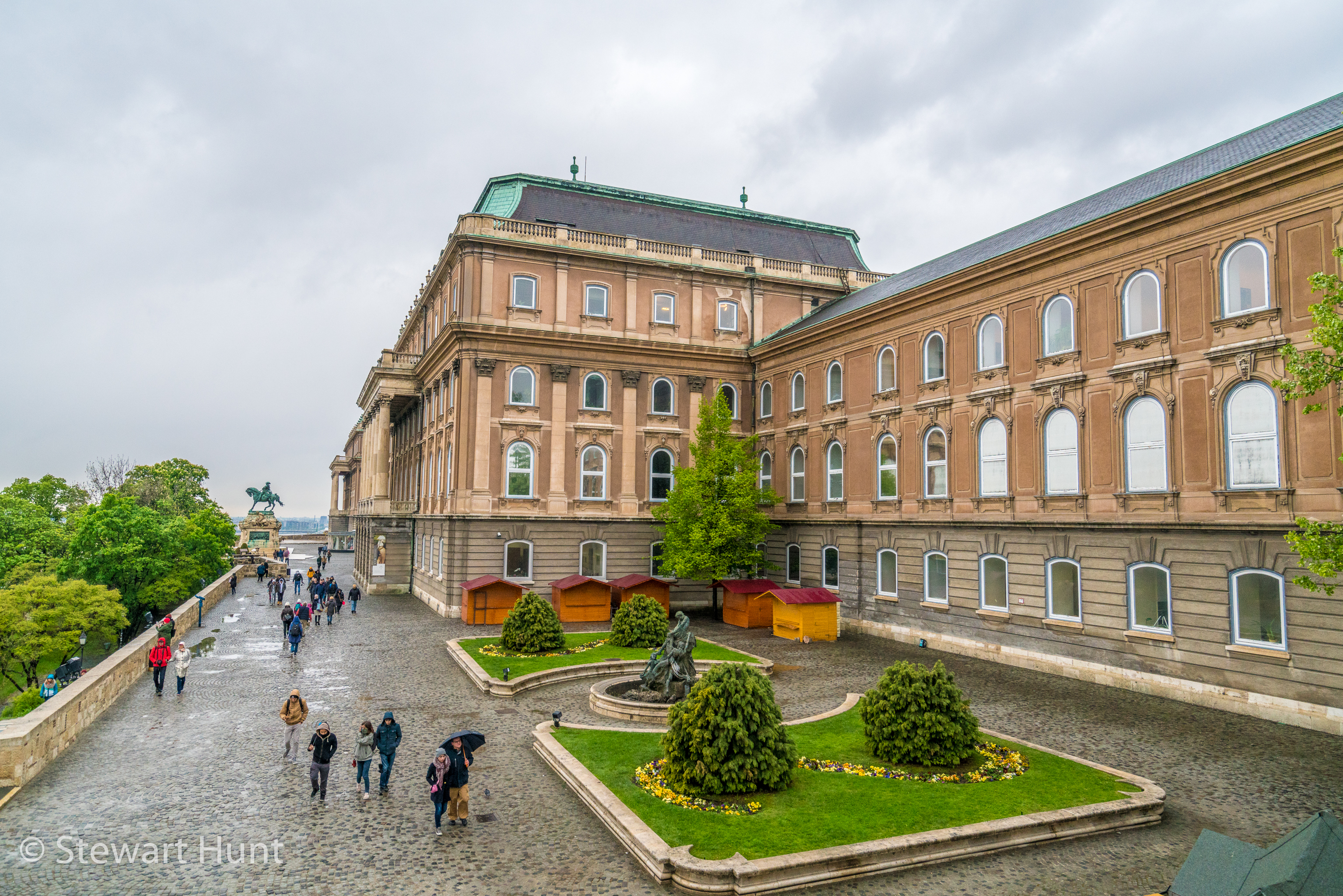 Budapest 2017 A7RII 8249