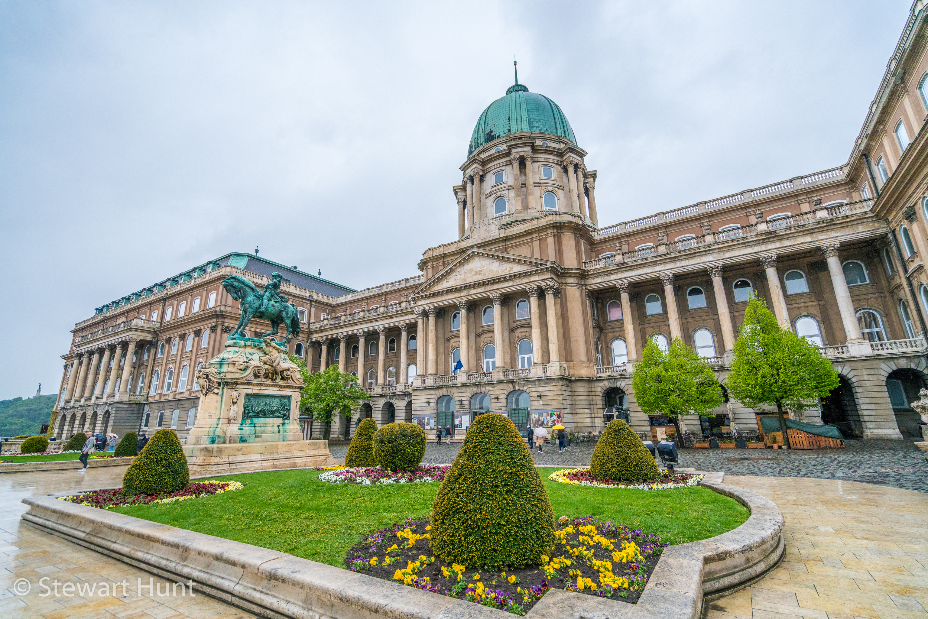 Budapest 2017 A7RII 8255