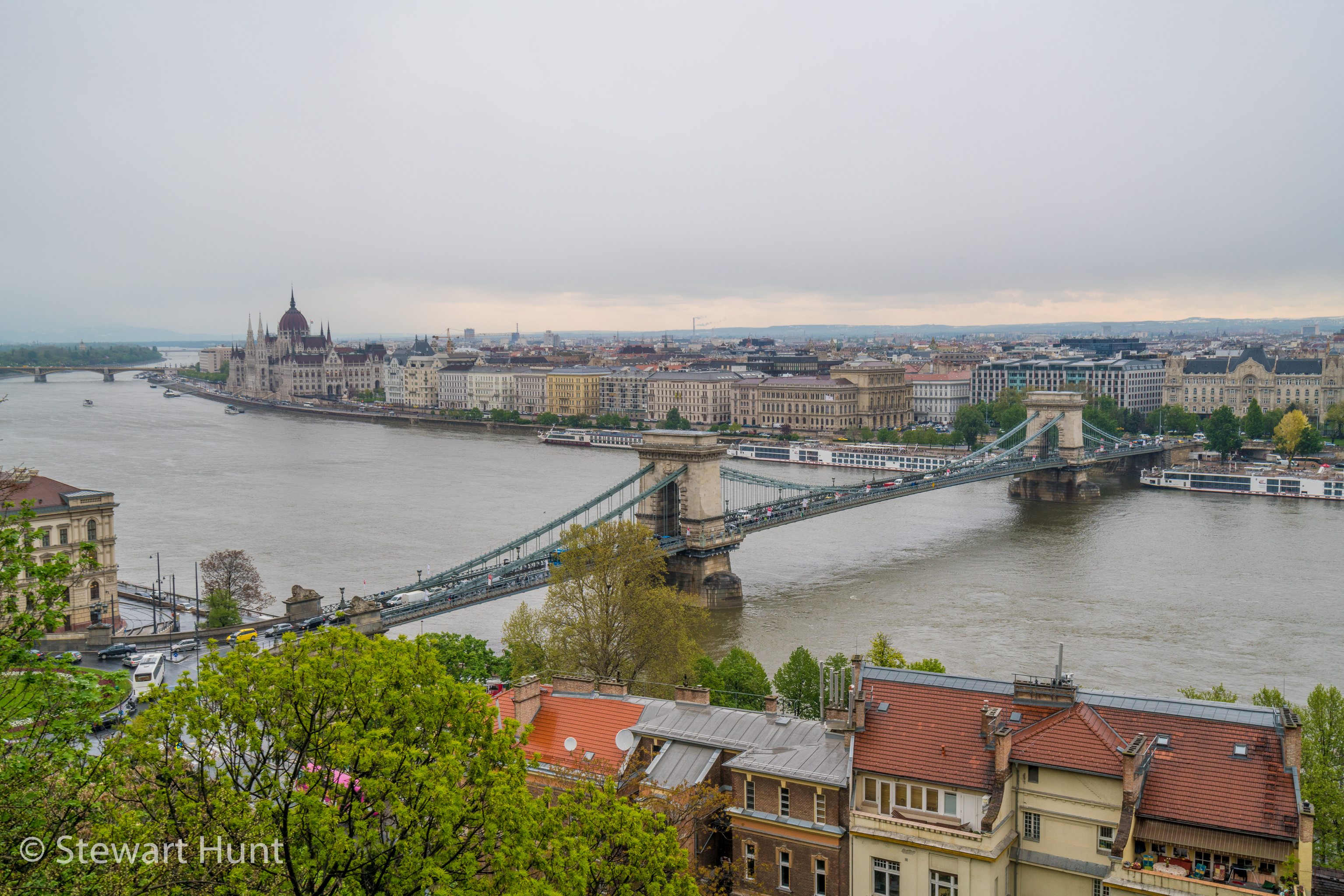 Budapest 2017 A7RII 8264