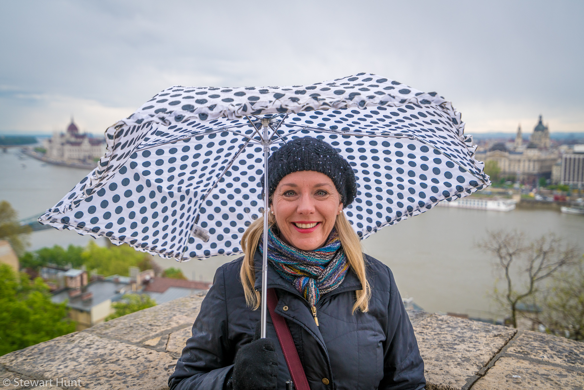 Budapest 2017 A7RII 8282